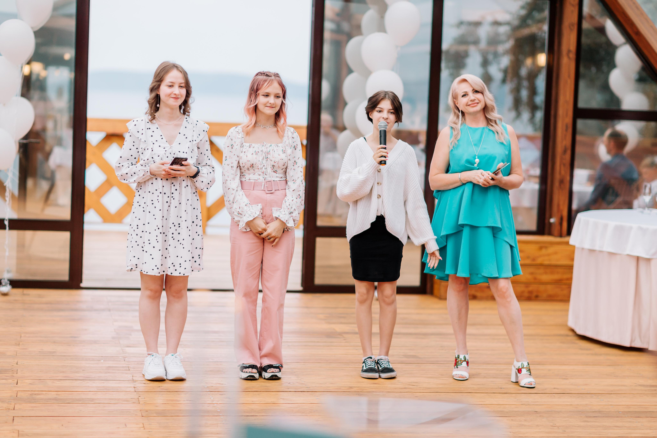 Алексей и Дарья. Свадебный и семейный фотограф в Иркутске Яна Лиа