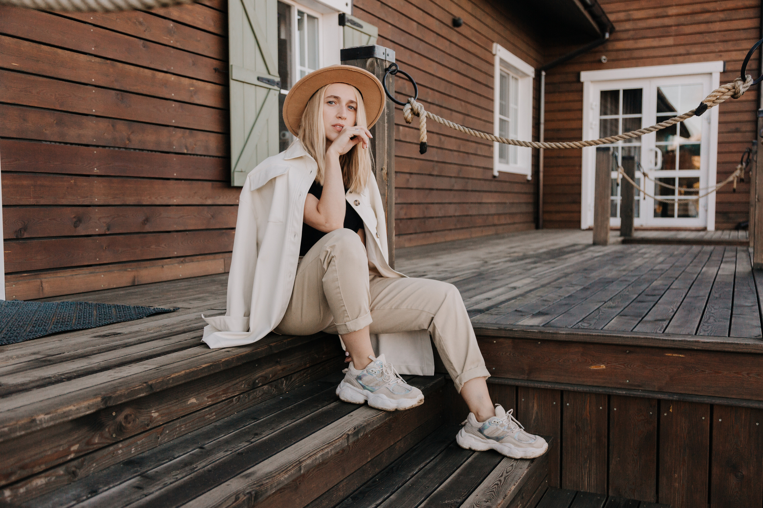 Диана и Илья. Свадебный и семейный фотограф в Иркутске Яна Лиа