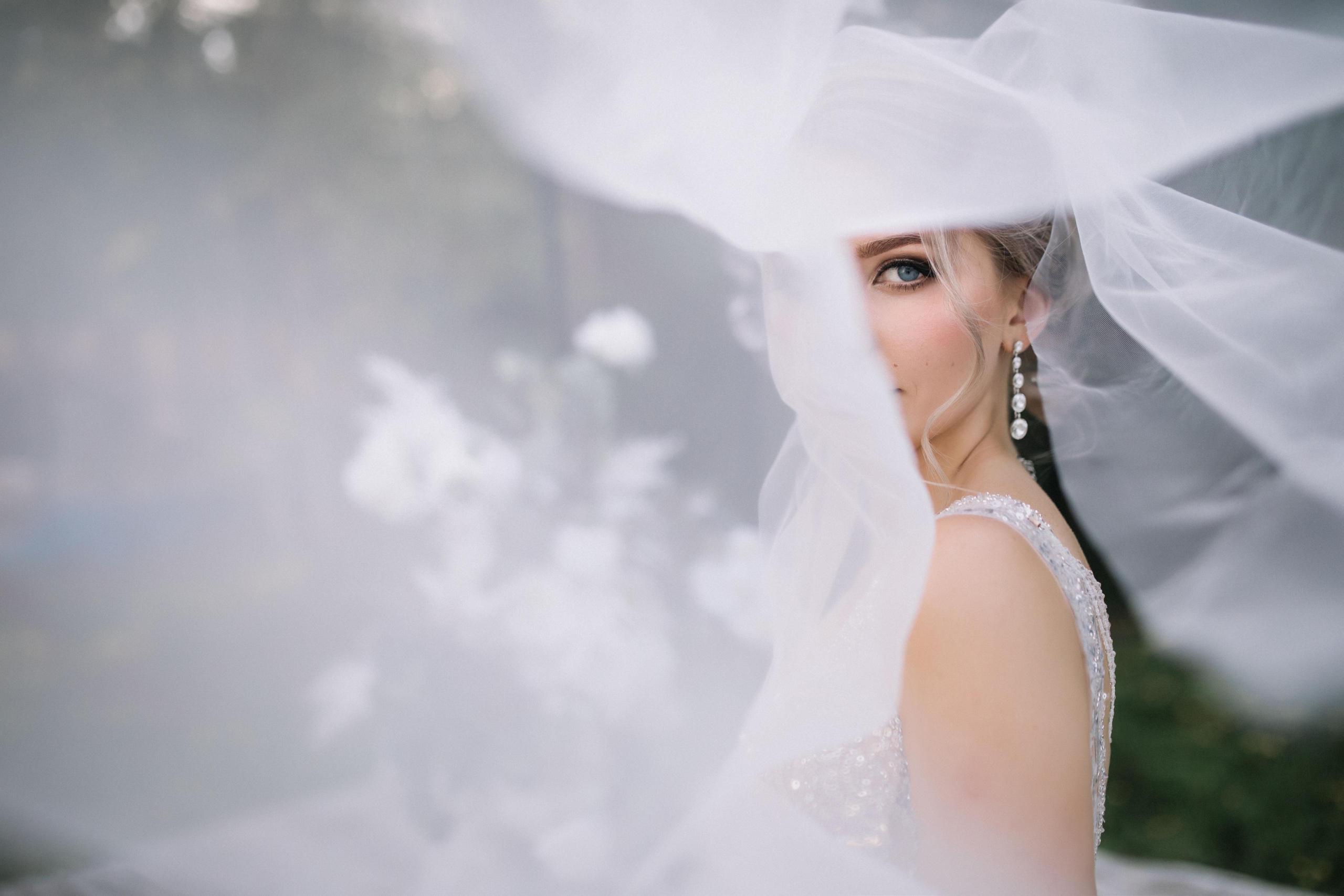 Свадьба Артема и Даши. Свадебный и семейный фотограф в Иркутске Яна Лиа