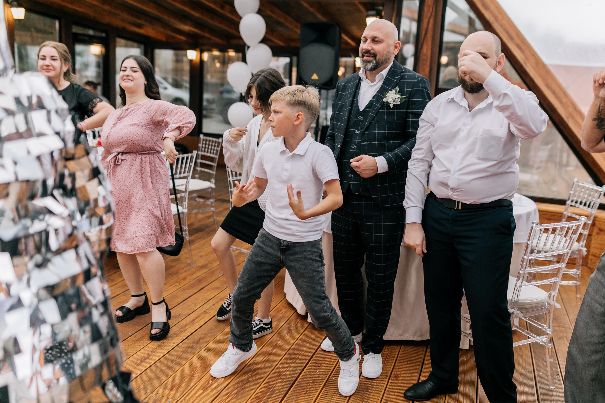 Алексей и Дарья. Свадебный и семейный фотограф в Иркутске Яна Лиа