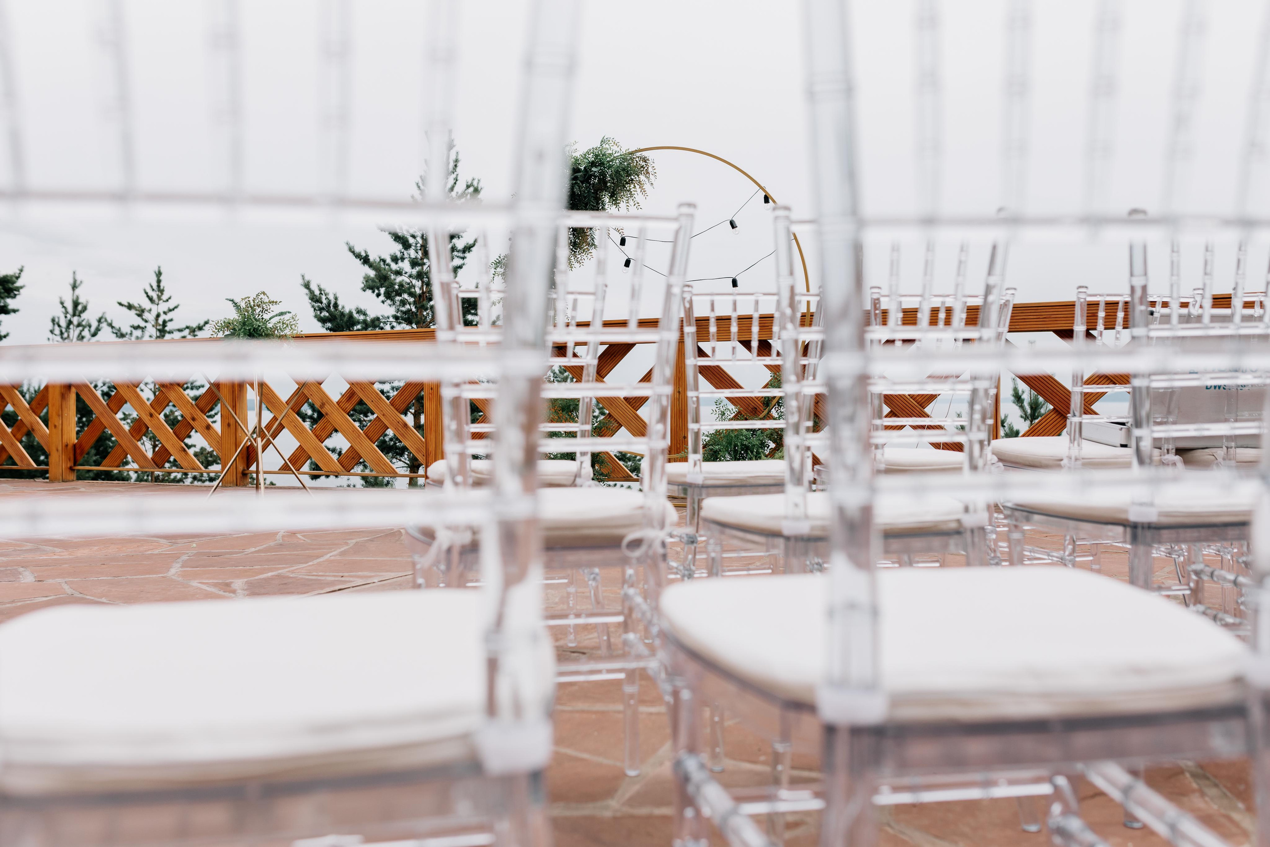 Алексей и Дарья. Свадебный и семейный фотограф в Иркутске Яна Лиа