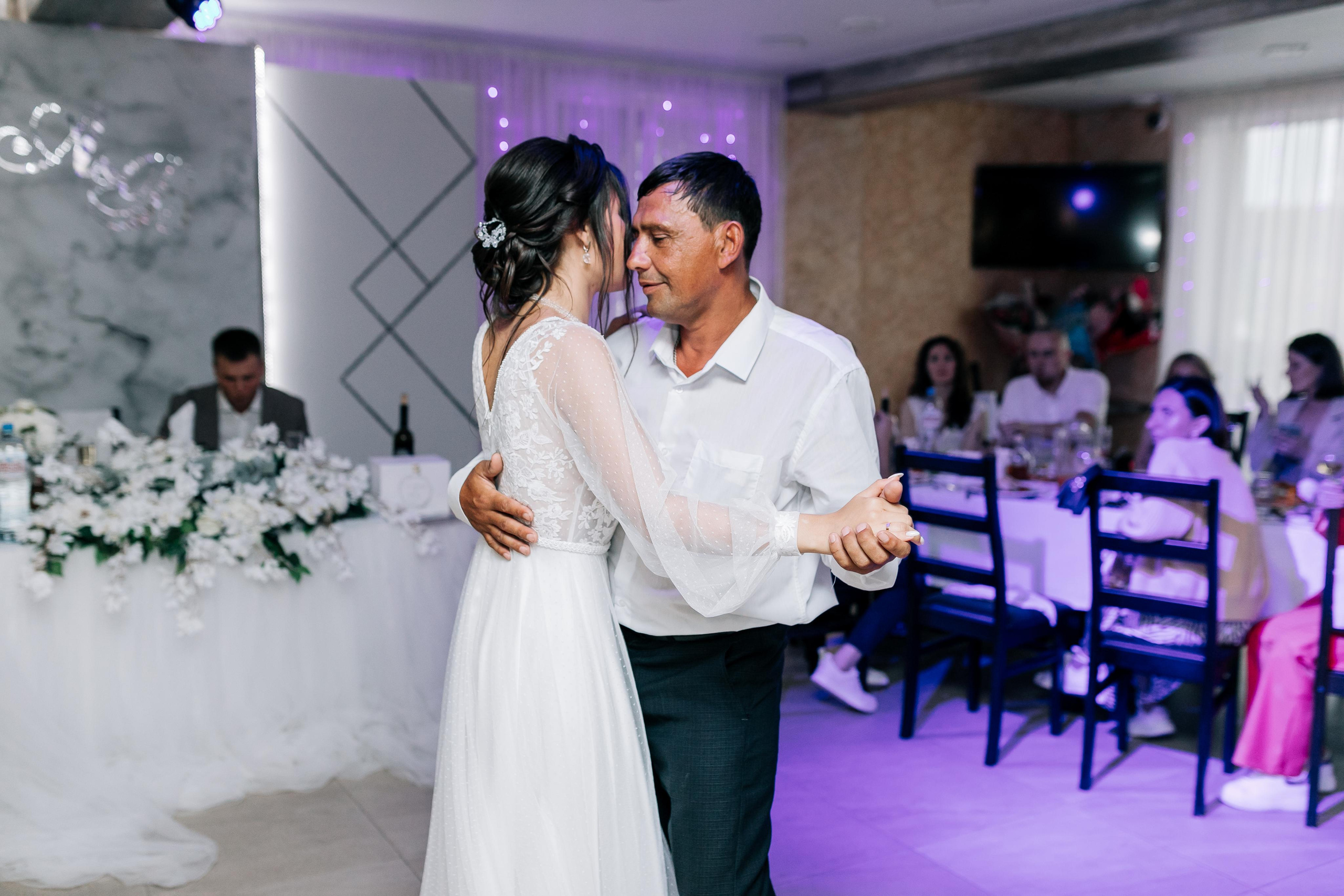 Влада и Александр. Свадебный и семейный фотограф в Иркутске Яна Лиа