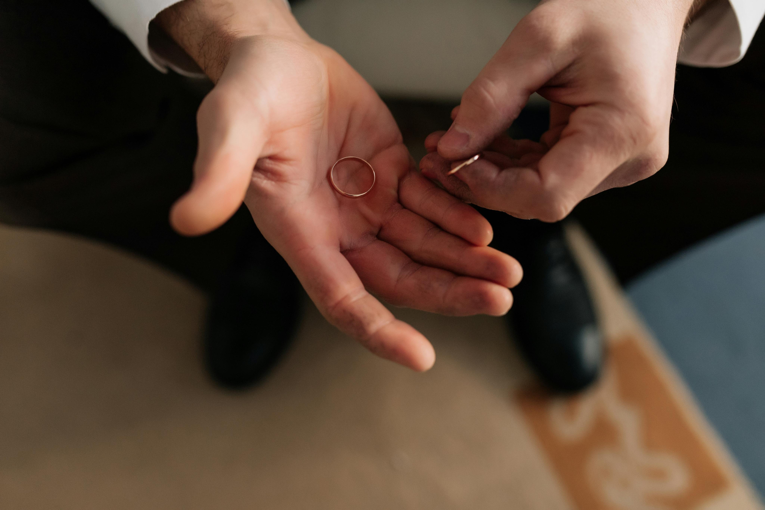 Наталья и Феликс. Свадебный и семейный фотограф в Иркутске Яна Лиа