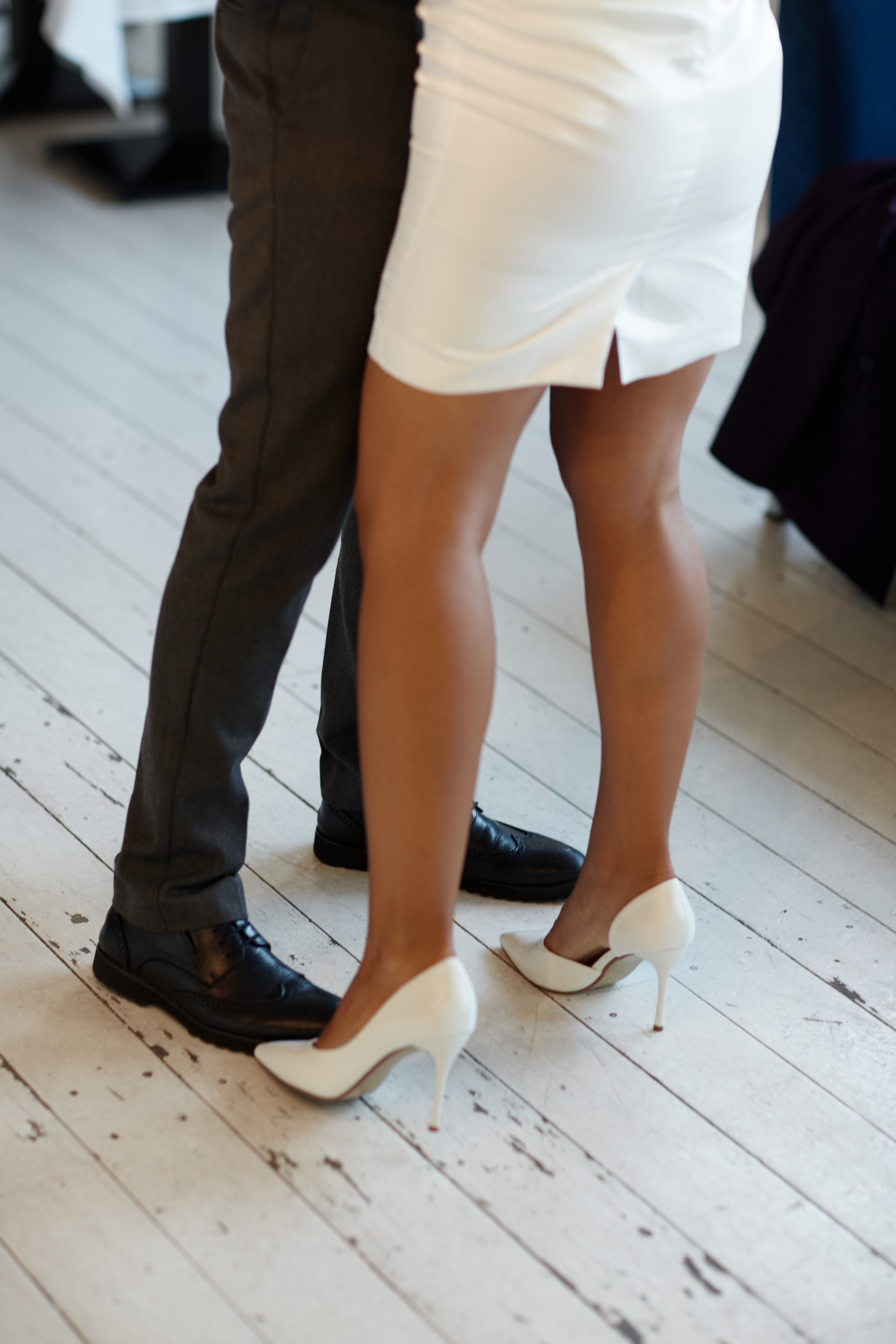 Валерия и Егор. Свадебный и семейный фотограф в Иркутске Яна Лиа