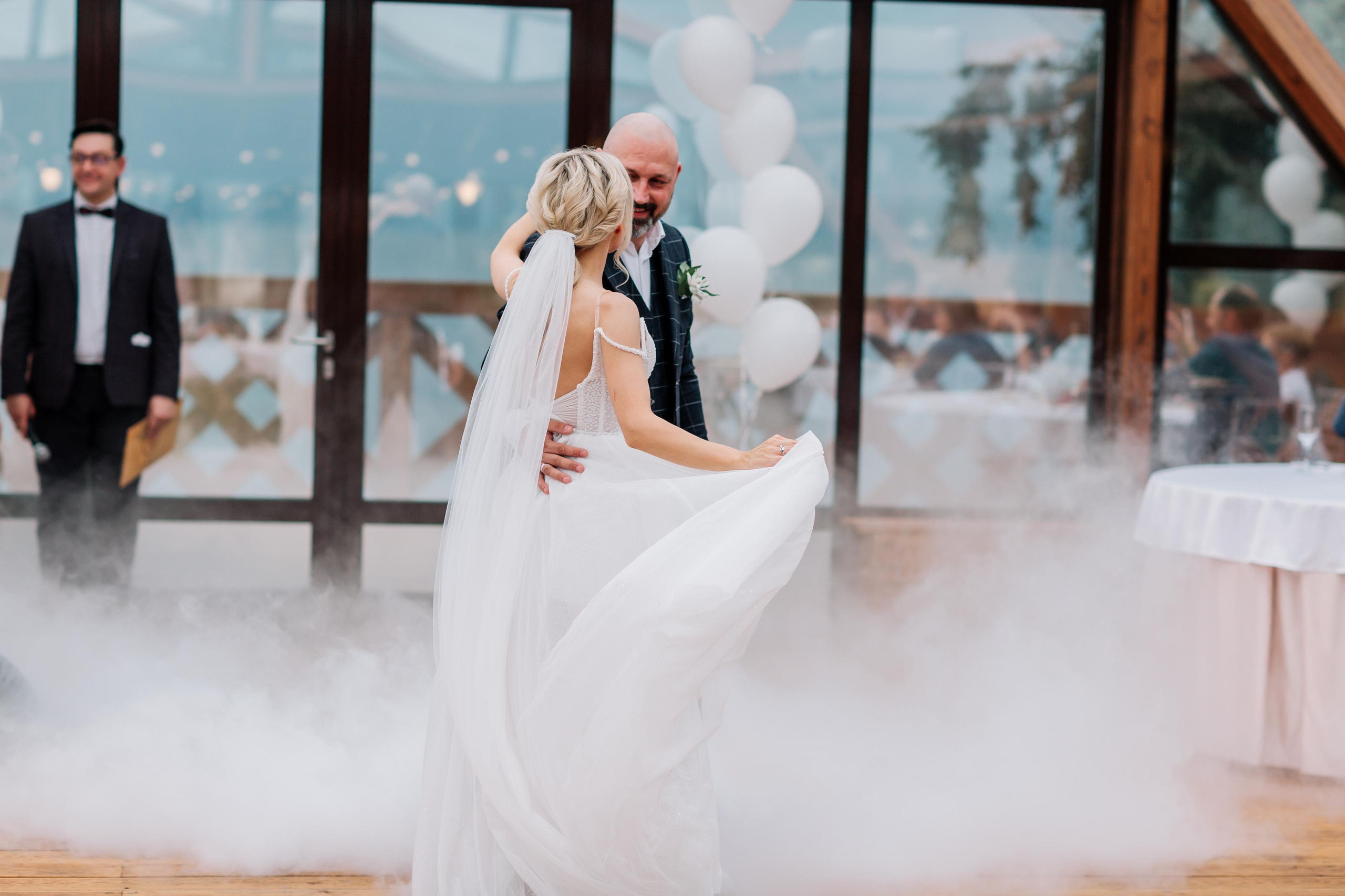 Алексей и Дарья. Свадебный и семейный фотограф в Иркутске Яна Лиа