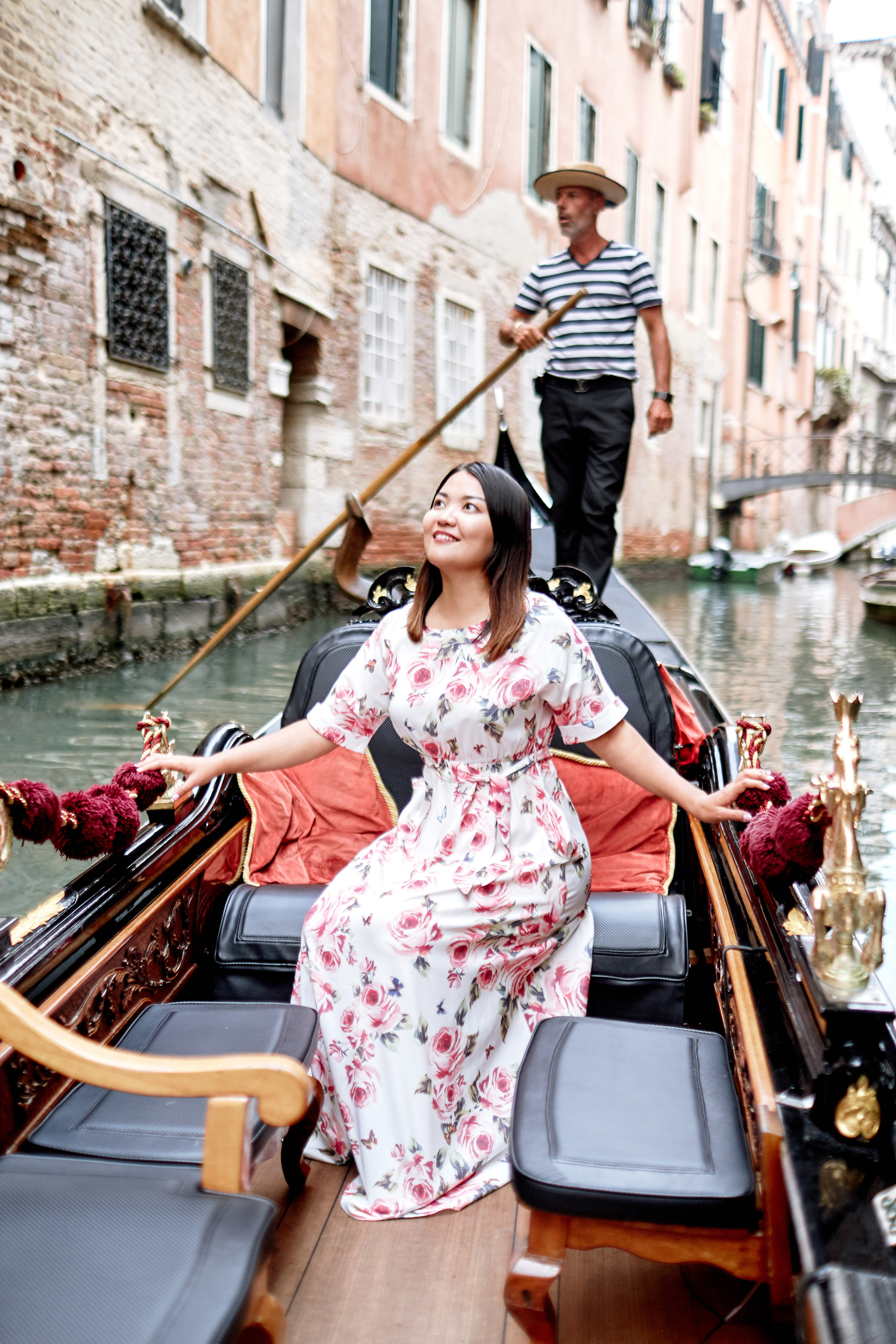 Фотограф в другую страну/город. Свадебный и семейный фотограф в Иркутске Яна Лиа