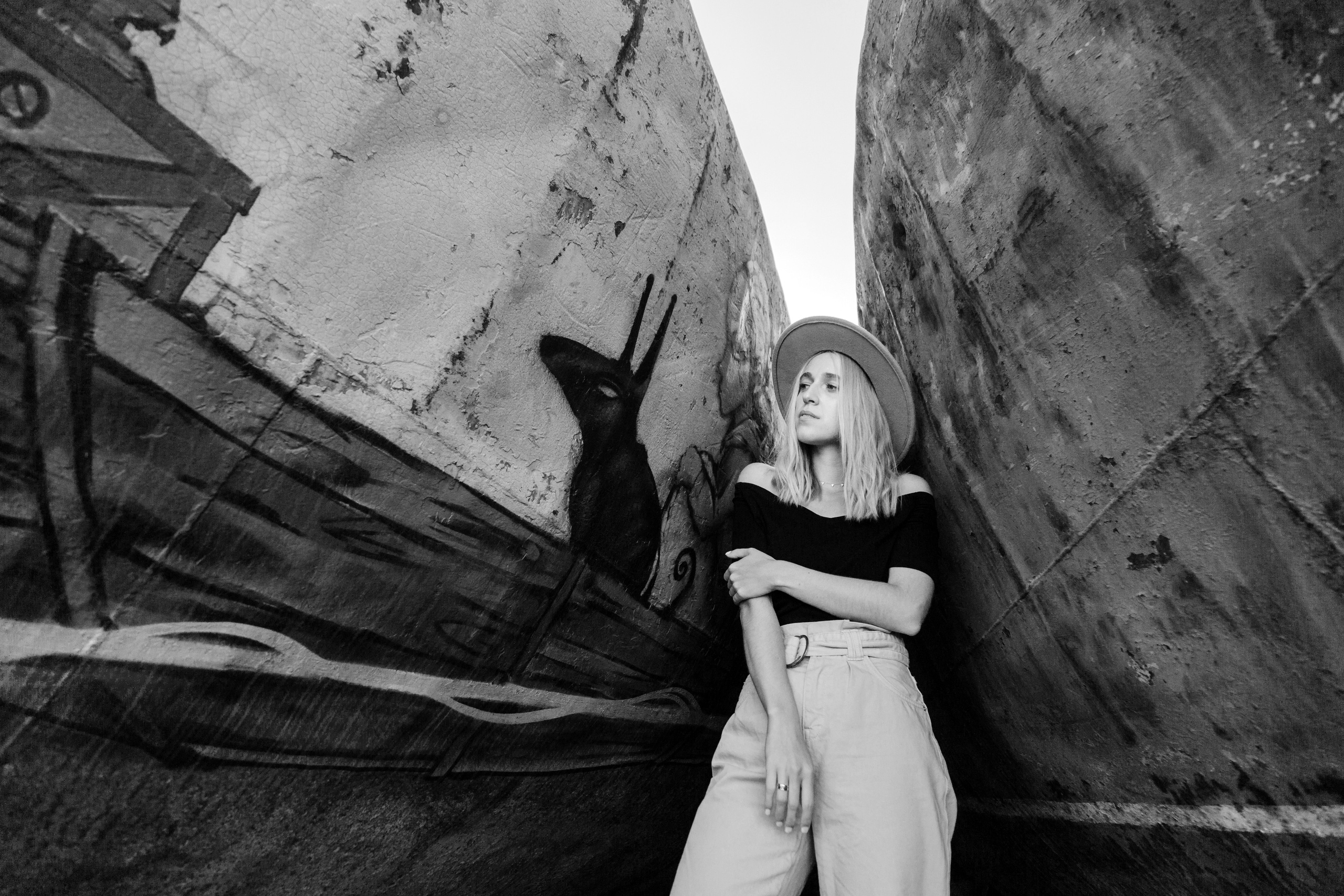 Диана и Илья. Свадебный и семейный фотограф в Иркутске Яна Лиа