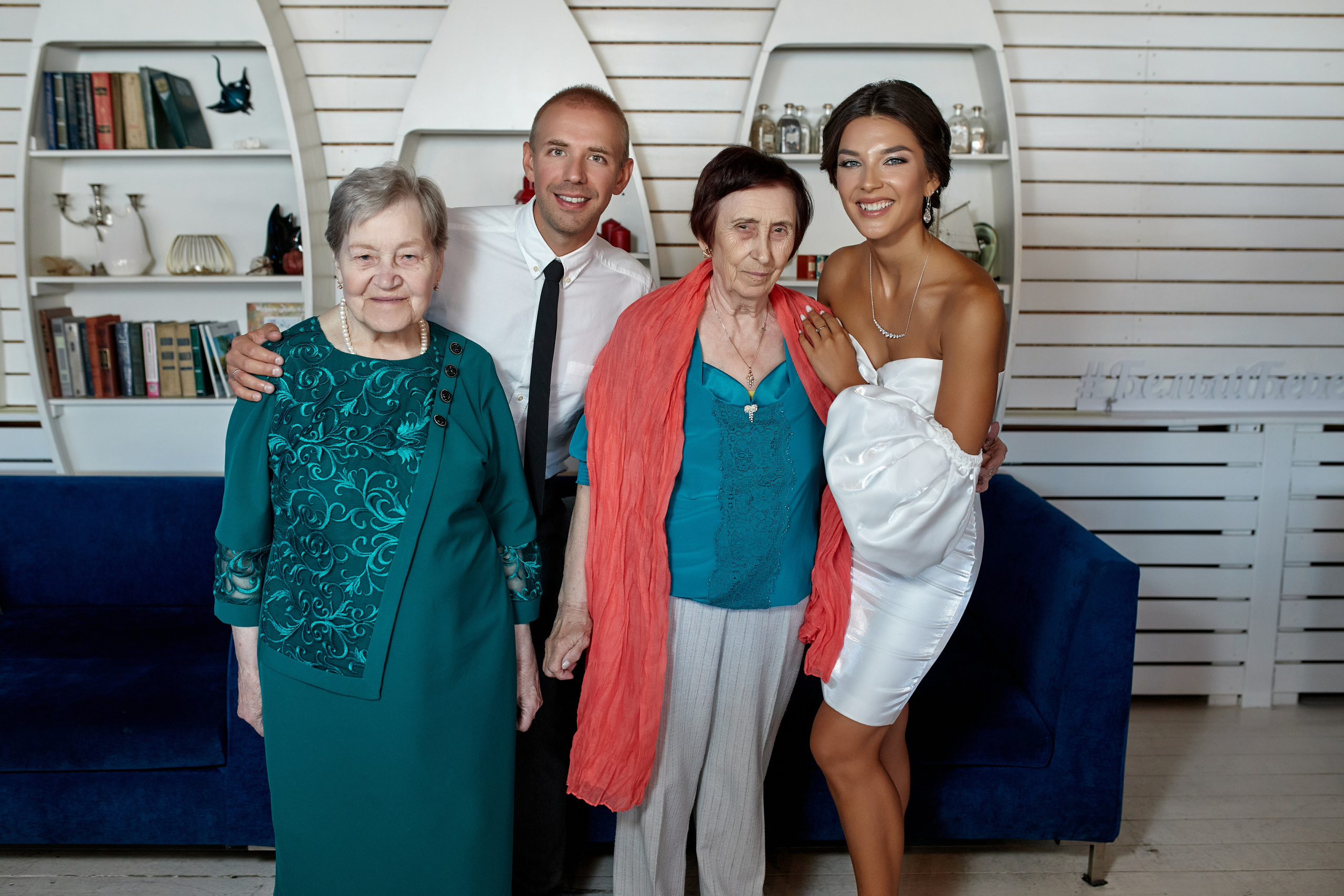 Валерия и Егор. Свадебный и семейный фотограф в Иркутске Яна Лиа