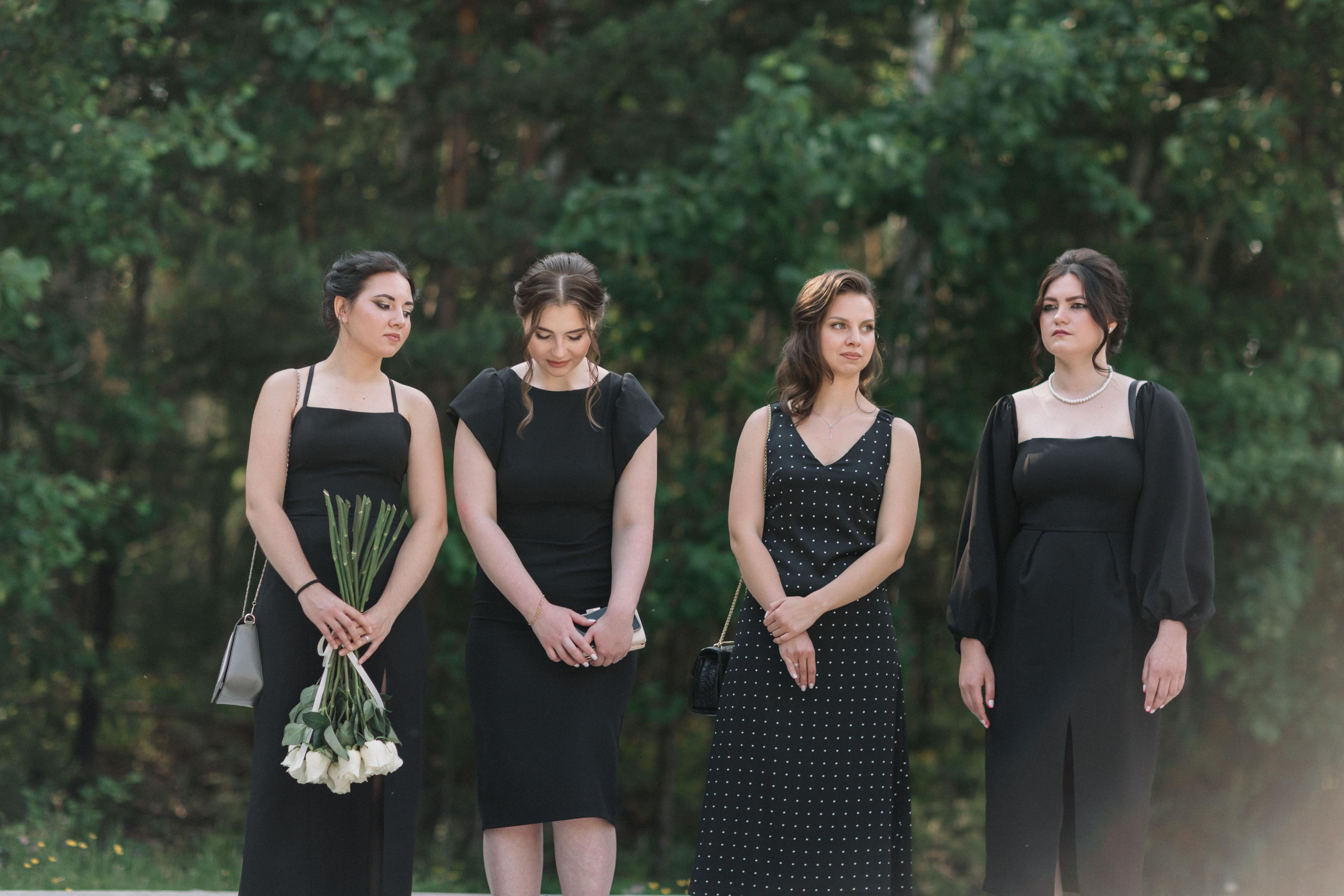 Свадьба Артема и Даши. Свадебный и семейный фотограф в Иркутске Яна Лиа