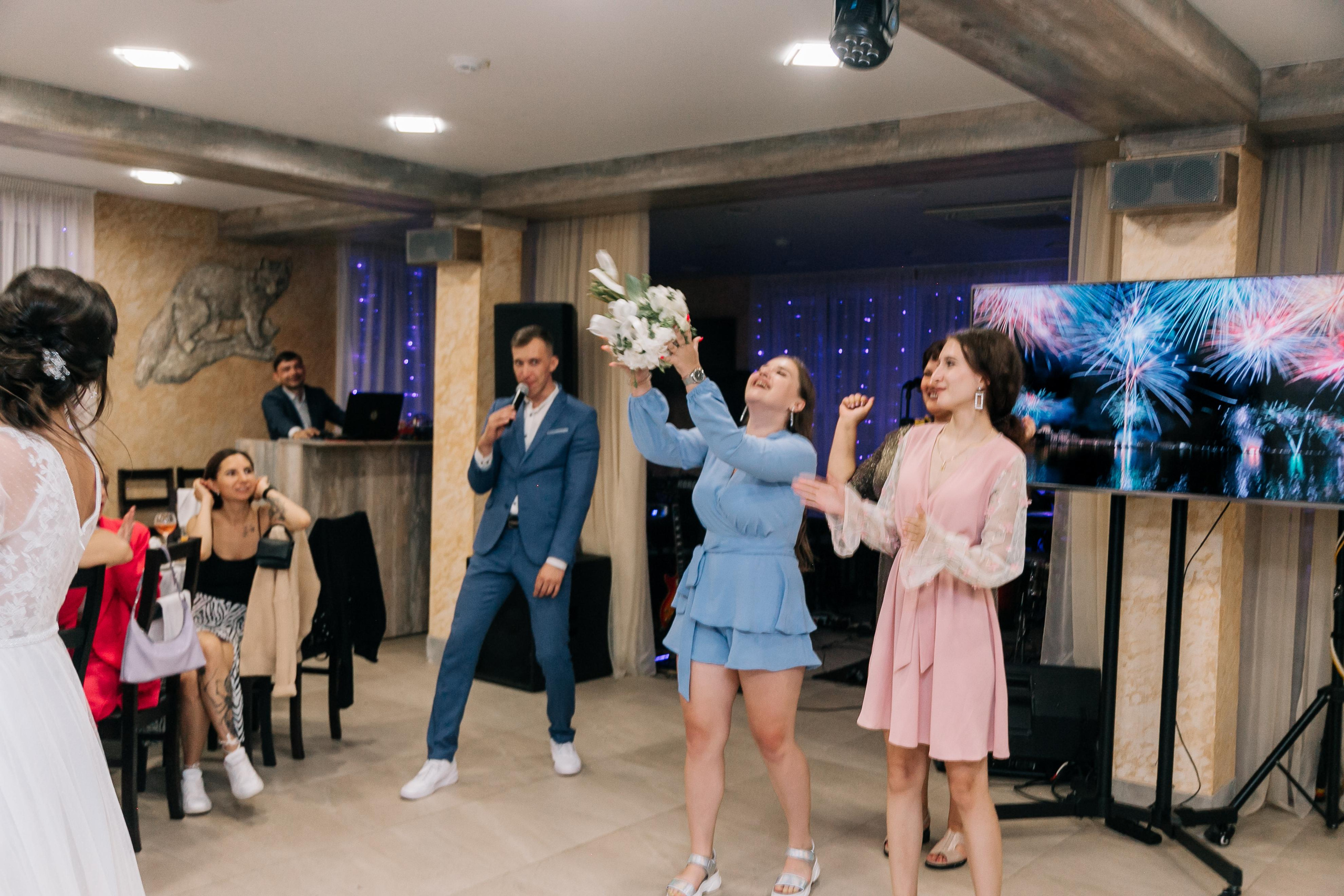 Влада и Александр. Свадебный и семейный фотограф в Иркутске Яна Лиа