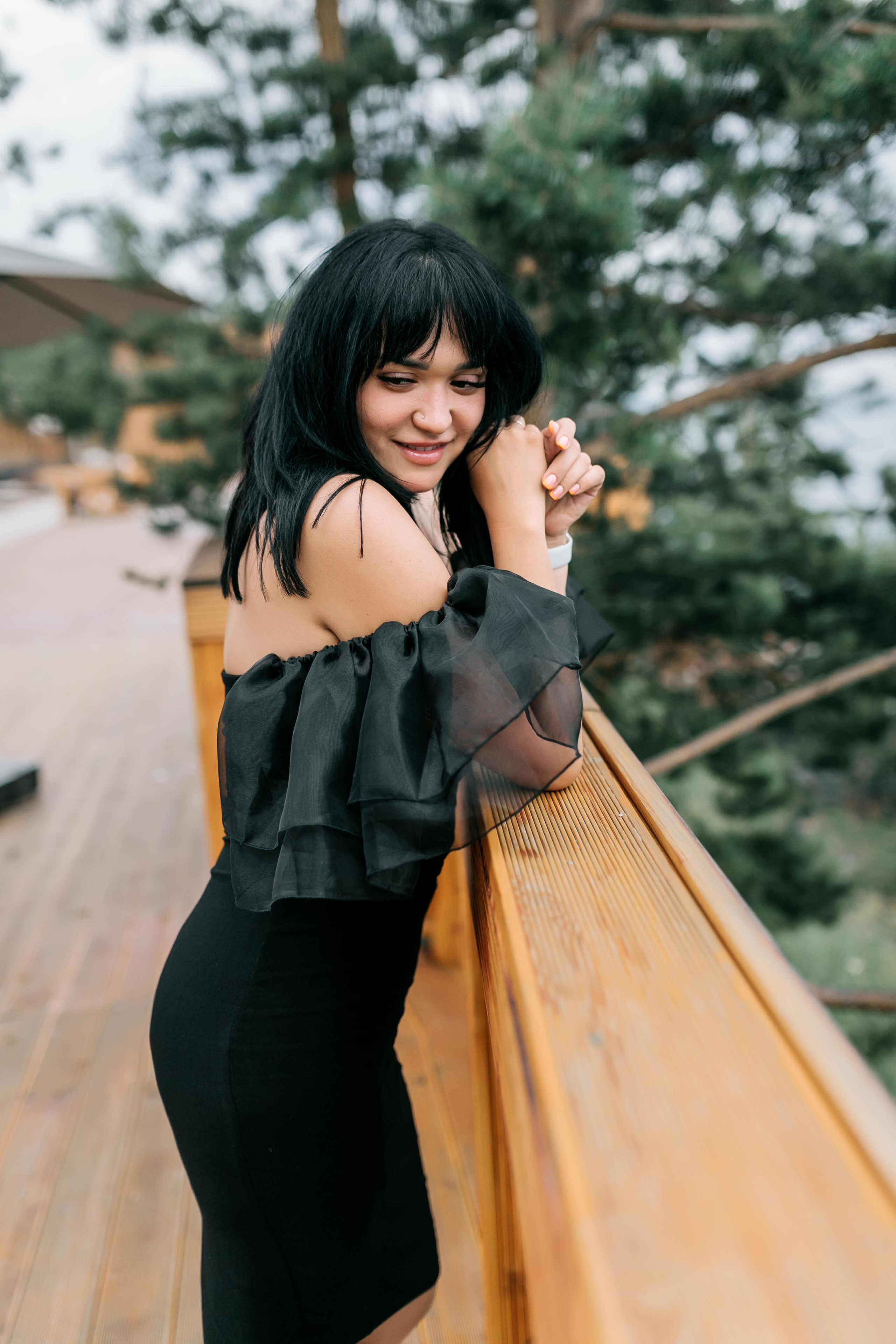 Алексей и Дарья. Свадебный и семейный фотограф в Иркутске Яна Лиа