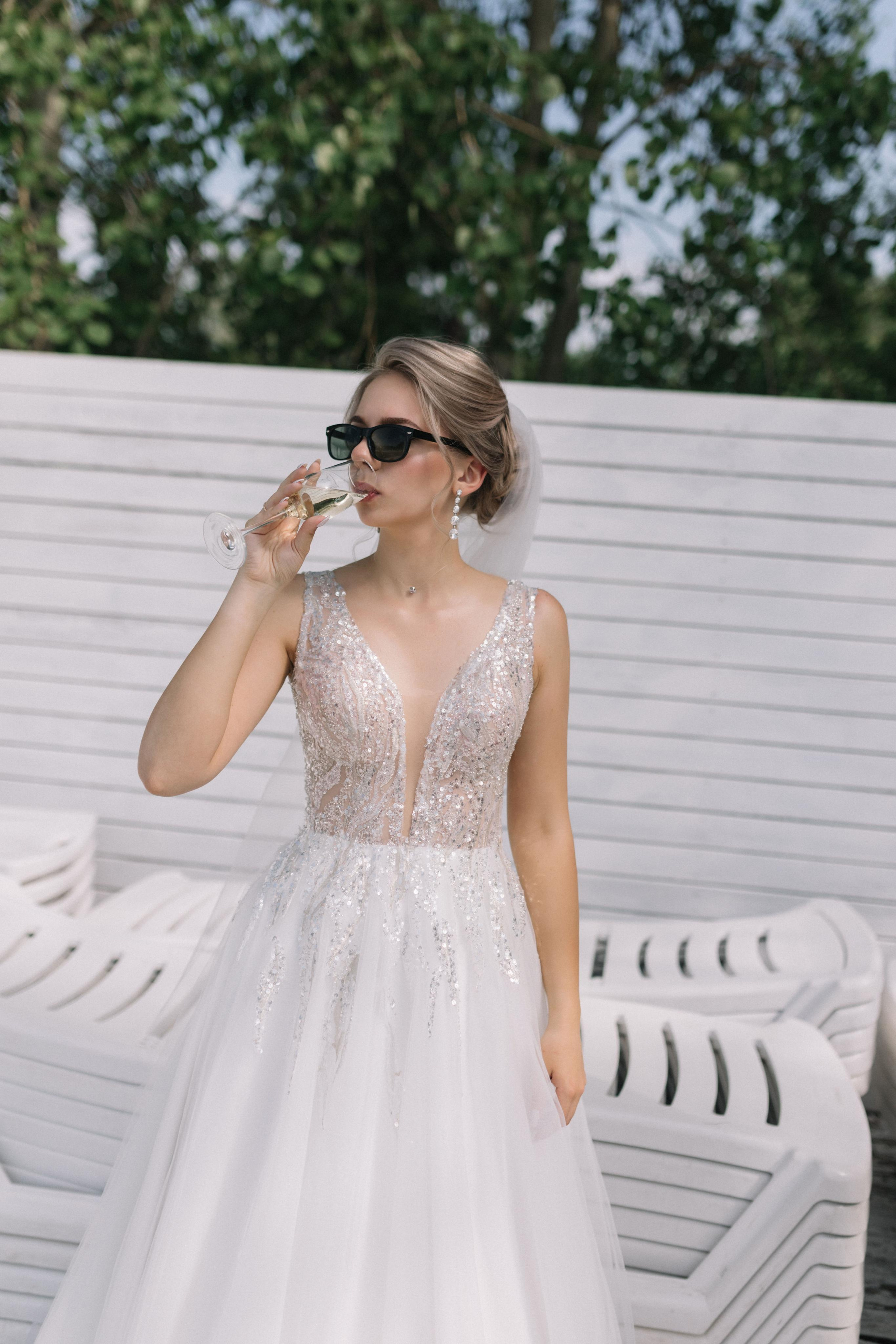 Свадьба Артема и Даши. Свадебный и семейный фотограф в Иркутске Яна Лиа