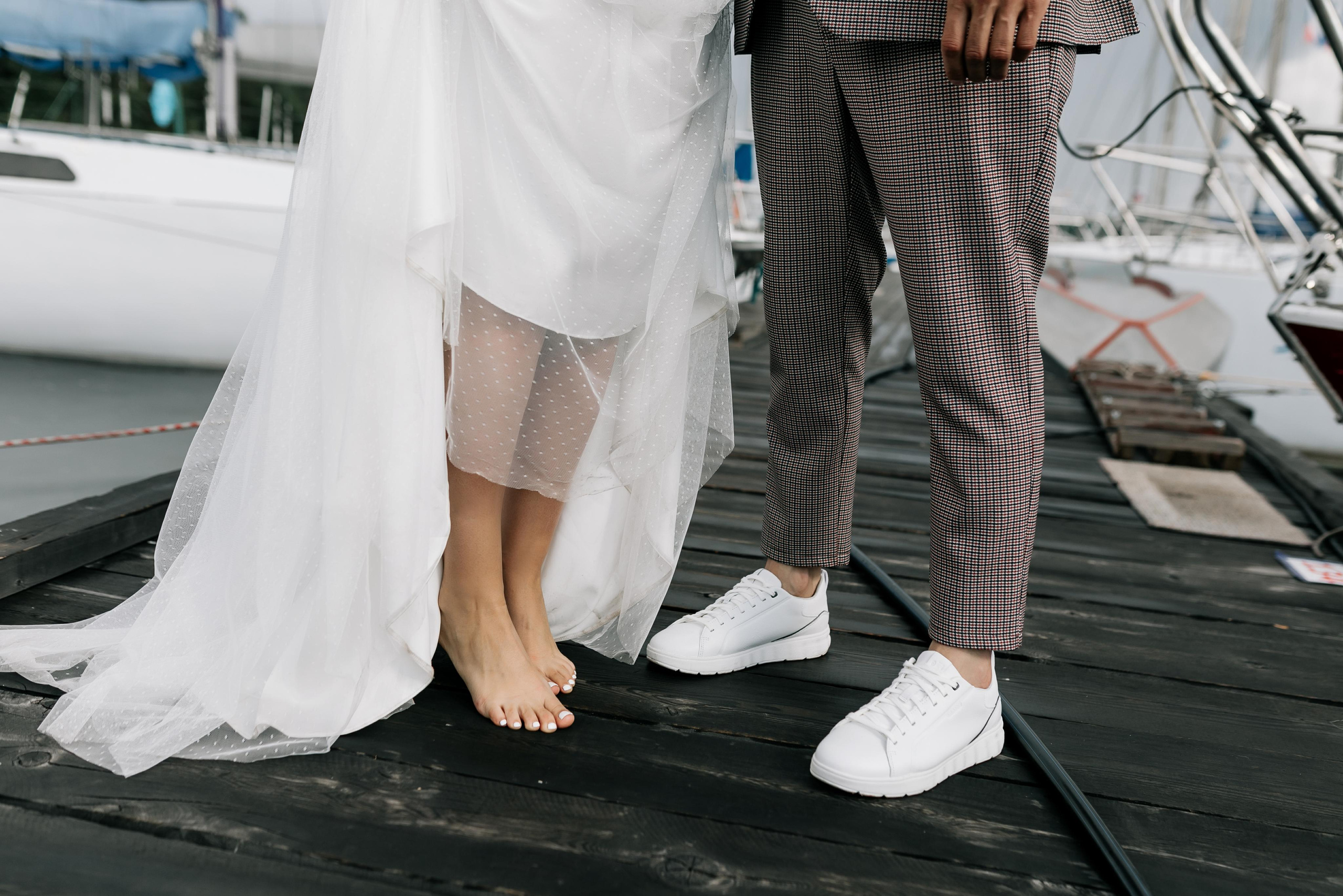 Влада и Александр. Свадебный и семейный фотограф в Иркутске Яна Лиа