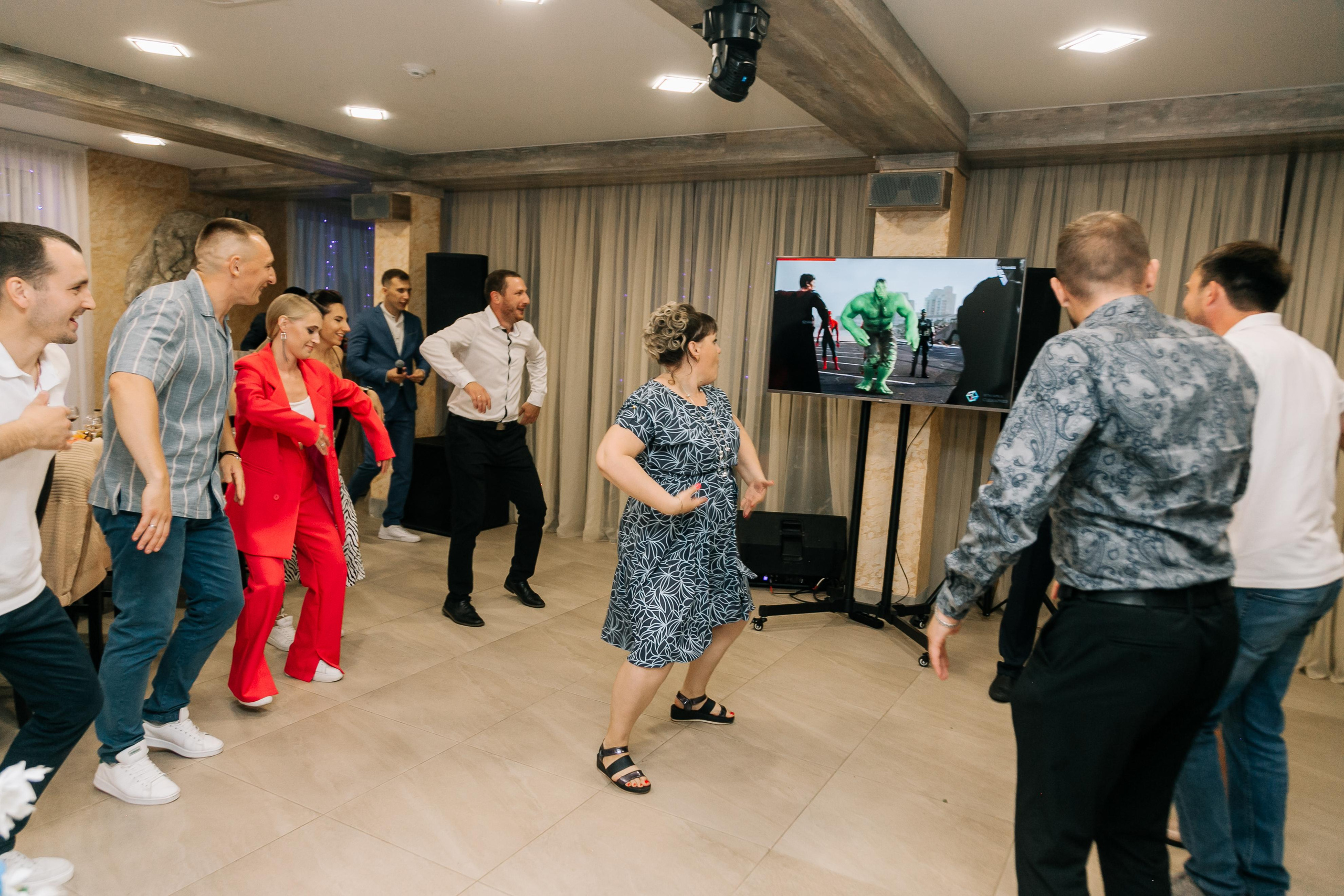 Влада и Александр. Свадебный и семейный фотограф в Иркутске Яна Лиа