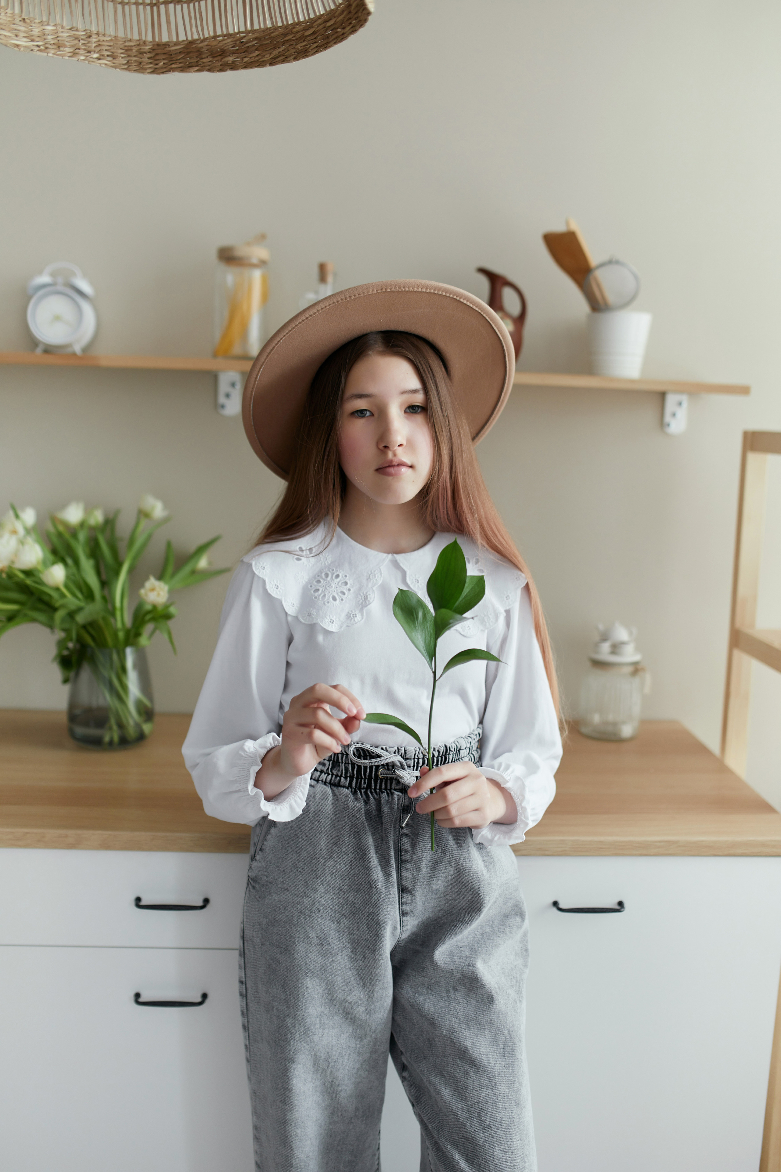 Мама и дочь. Свадебный и семейный фотограф в Иркутске Яна Лиа