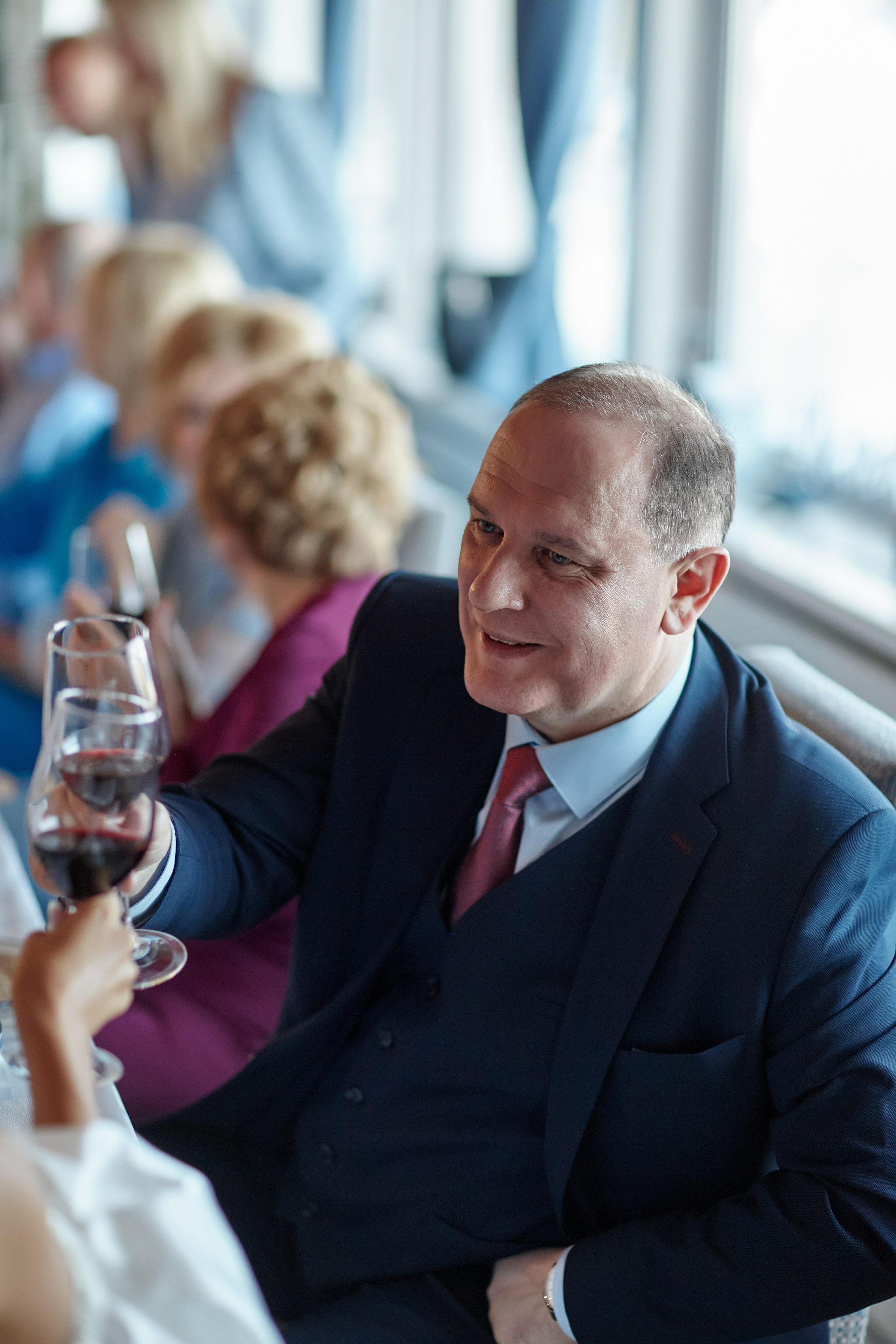 Валерия и Егор. Свадебный и семейный фотограф в Иркутске Яна Лиа