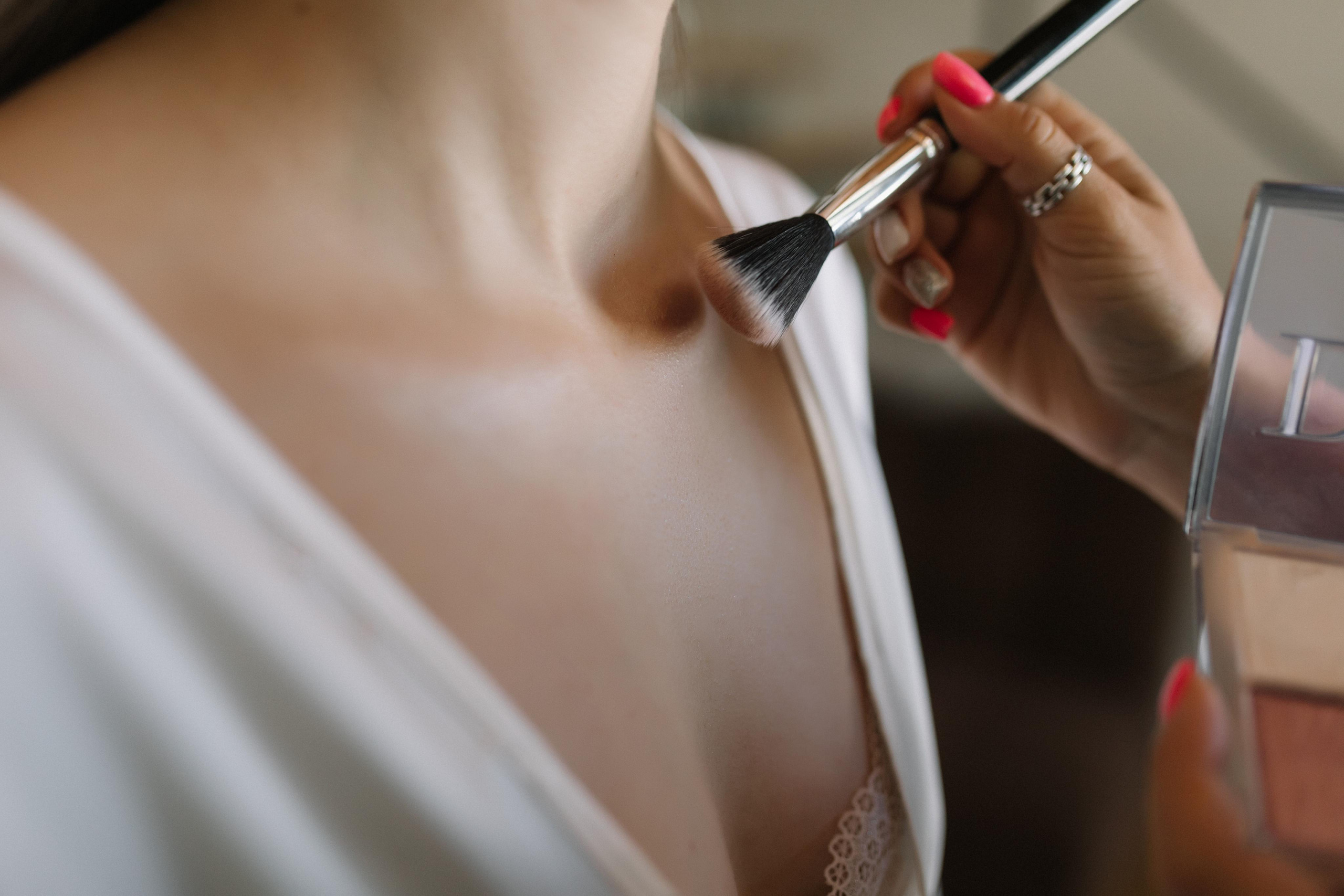 Свадьба Артема и Даши. Свадебный и семейный фотограф в Иркутске Яна Лиа