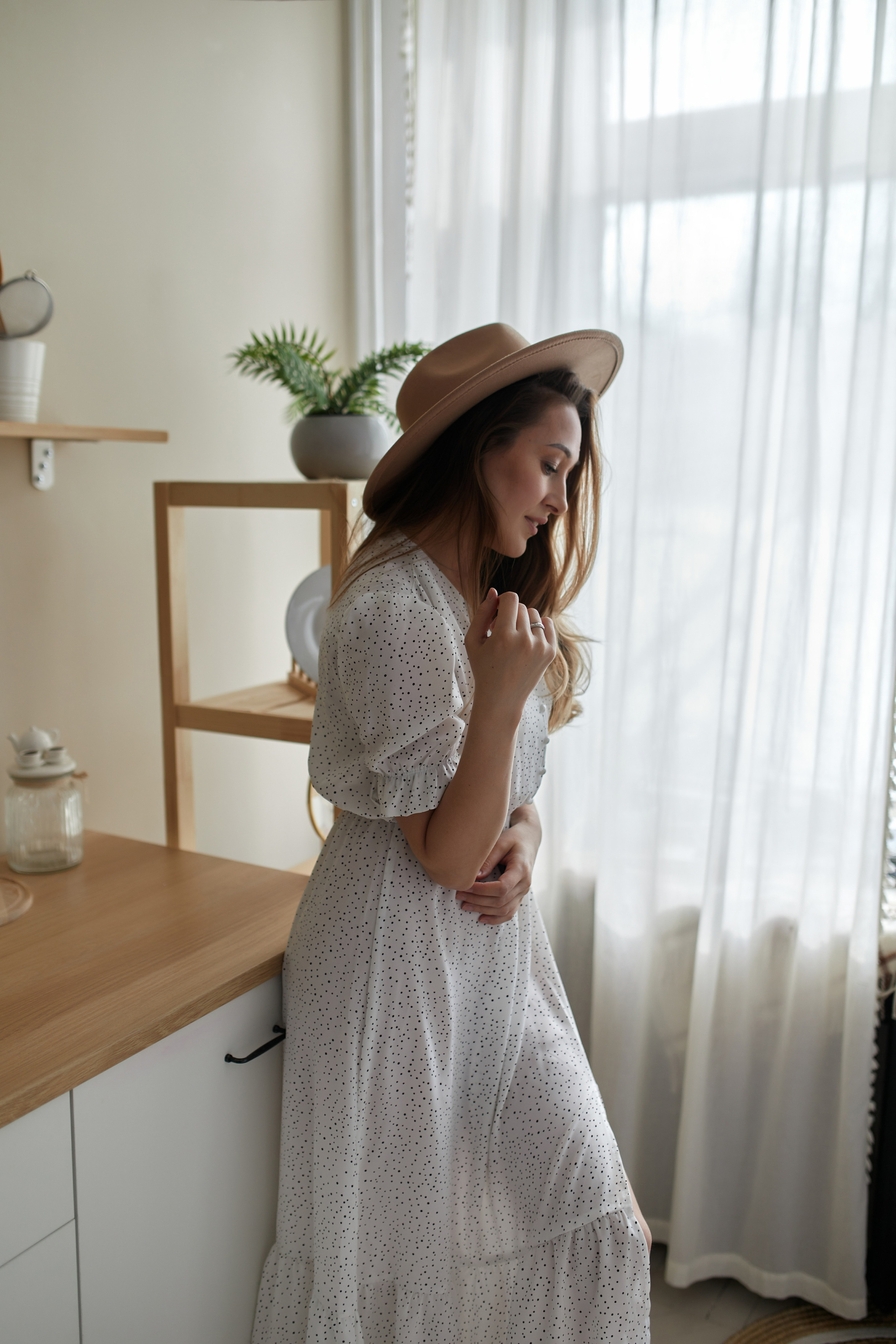 Мама и дочь. Свадебный и семейный фотограф в Иркутске Яна Лиа