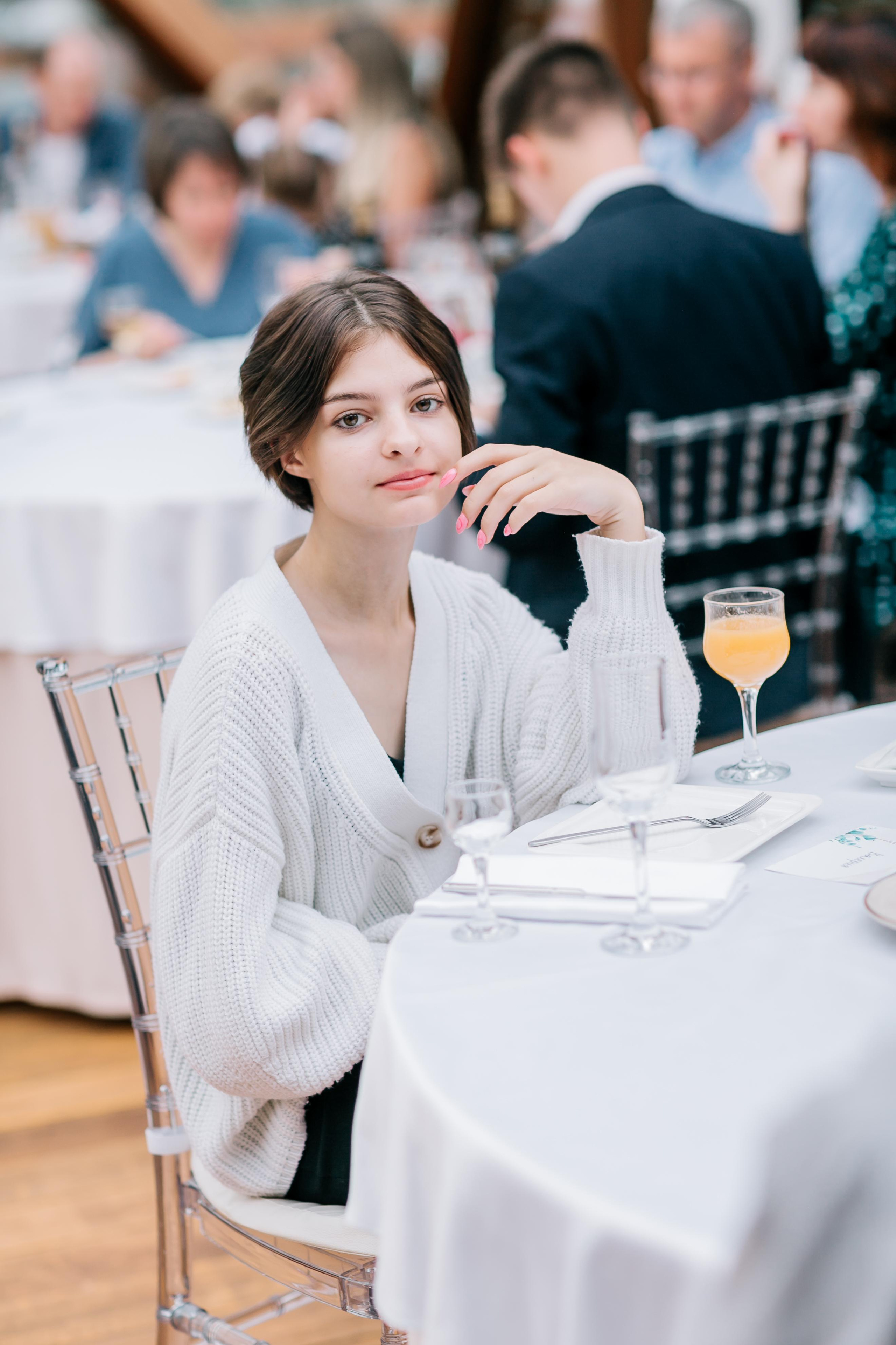 Алексей и Дарья. Свадебный и семейный фотограф в Иркутске Яна Лиа