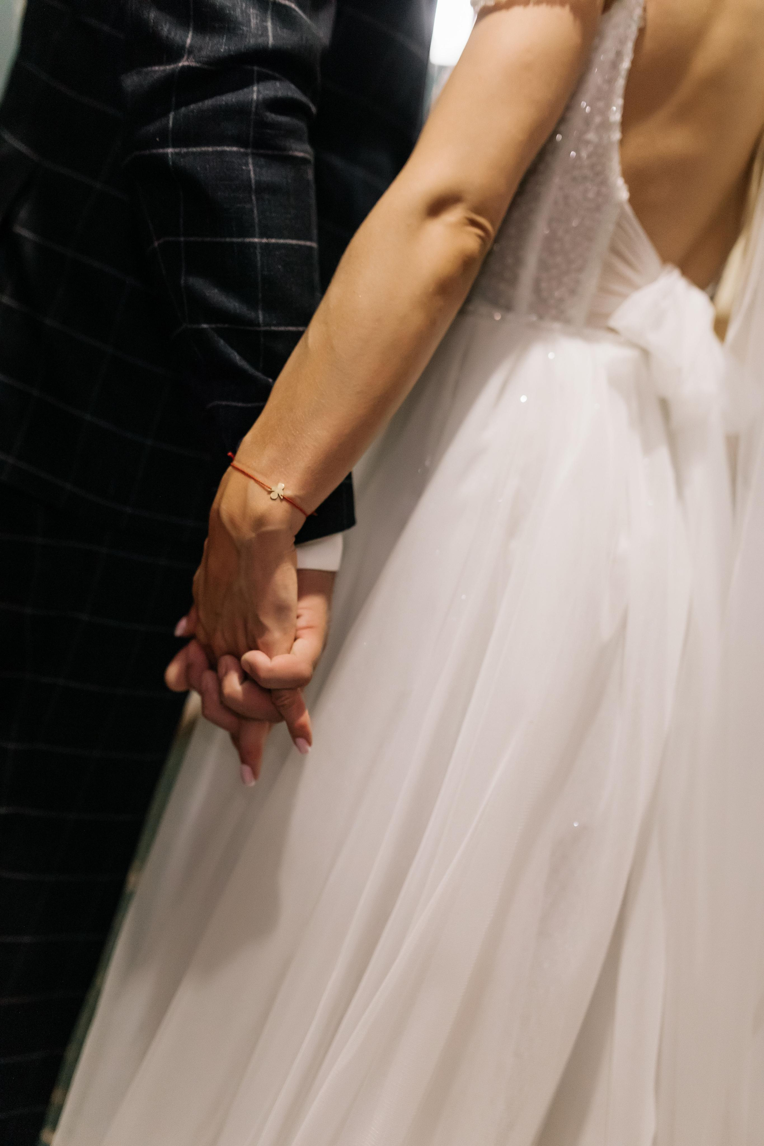 Алексей и Дарья. Свадебный и семейный фотограф в Иркутске Яна Лиа