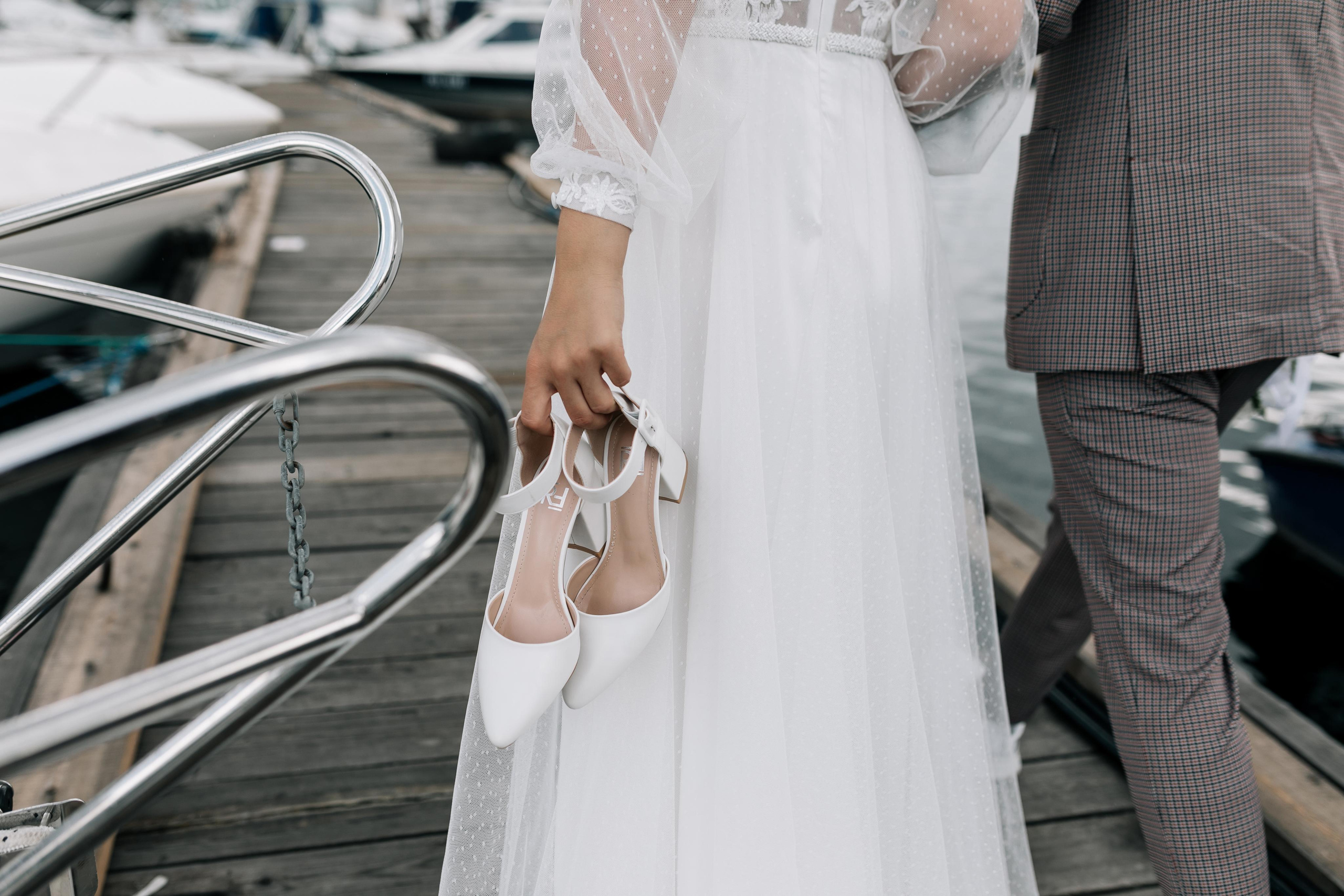 Влада и Александр. Свадебный и семейный фотограф в Иркутске Яна Лиа