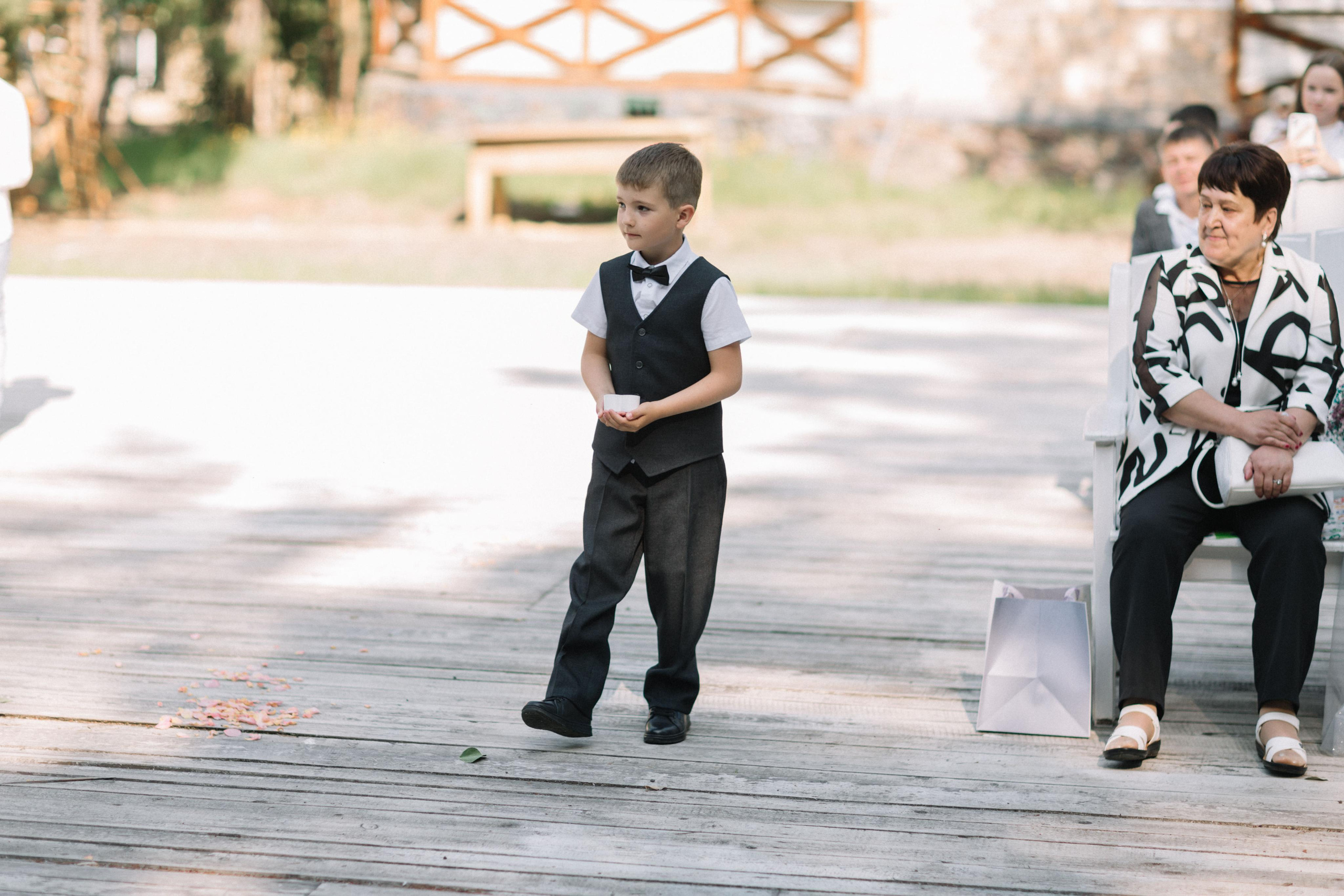 Свадьба Артема и Даши. Свадебный и семейный фотограф в Иркутске Яна Лиа