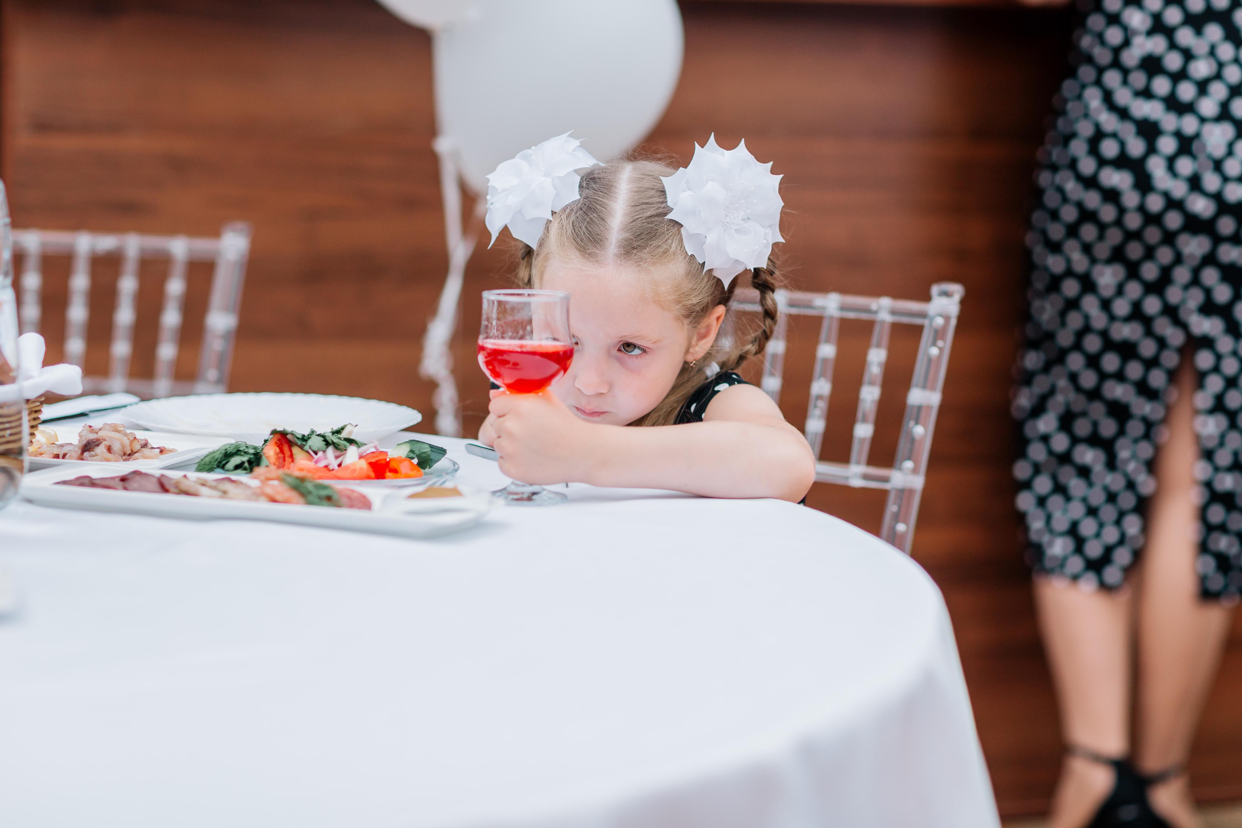 Алексей и Дарья. Свадебный и семейный фотограф в Иркутске Яна Лиа