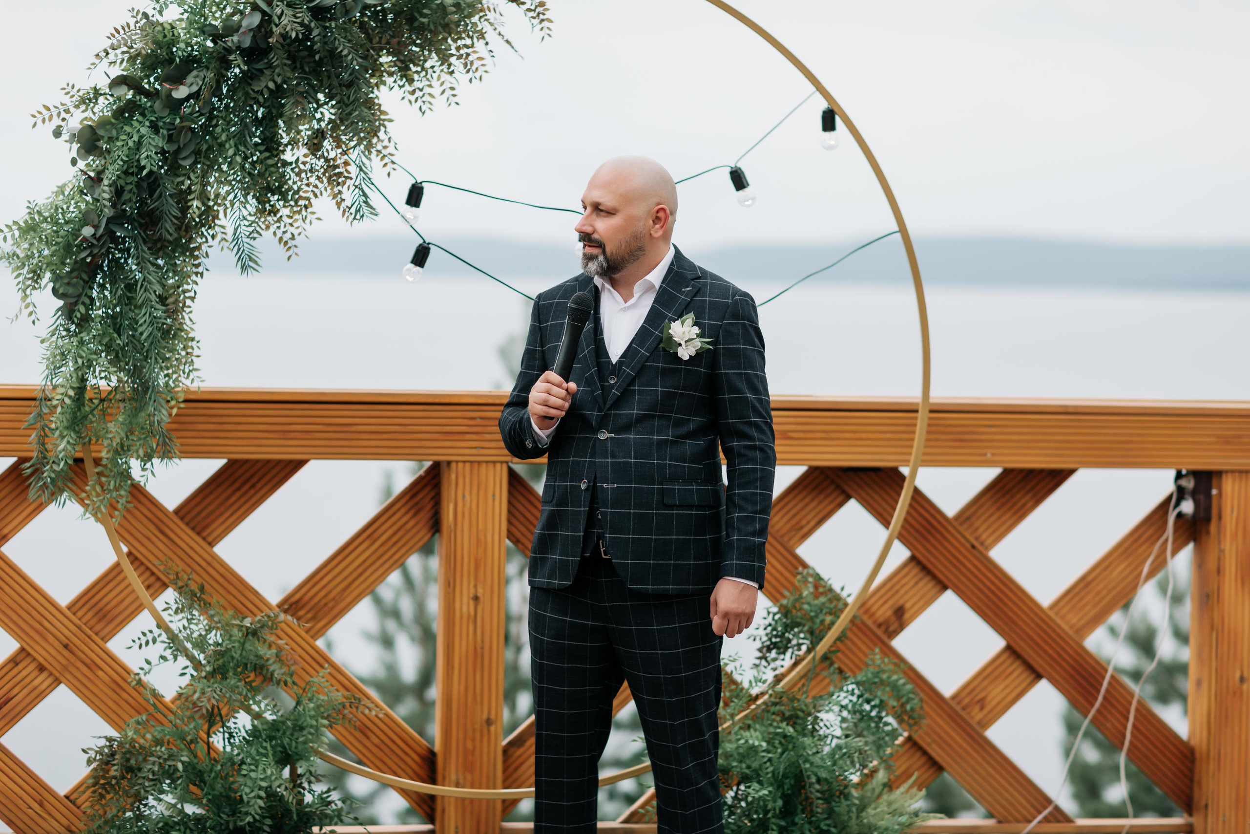 Алексей и Дарья. Свадебный и семейный фотограф в Иркутске Яна Лиа