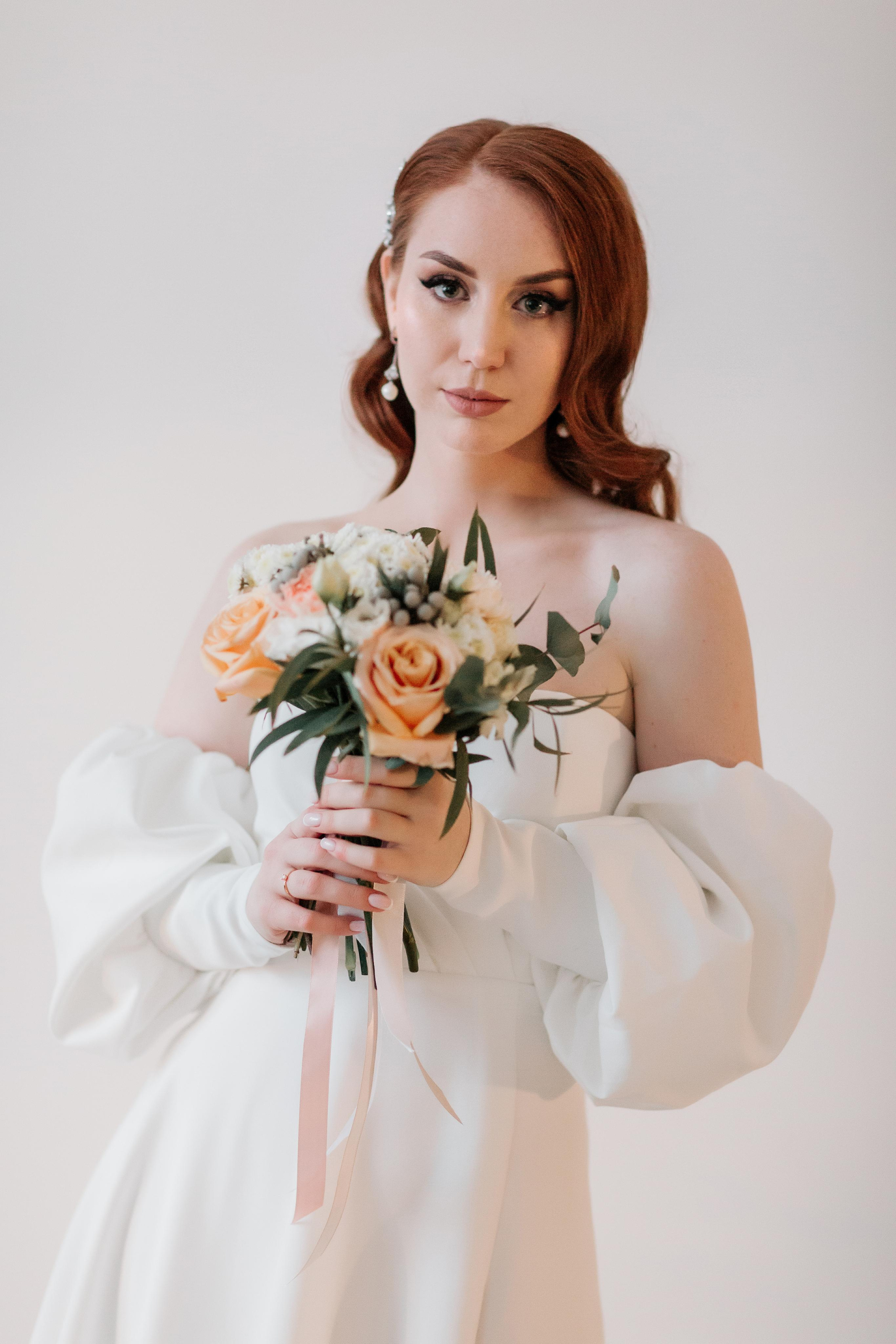 Наталья и Феликс. Свадебный и семейный фотограф в Иркутске Яна Лиа