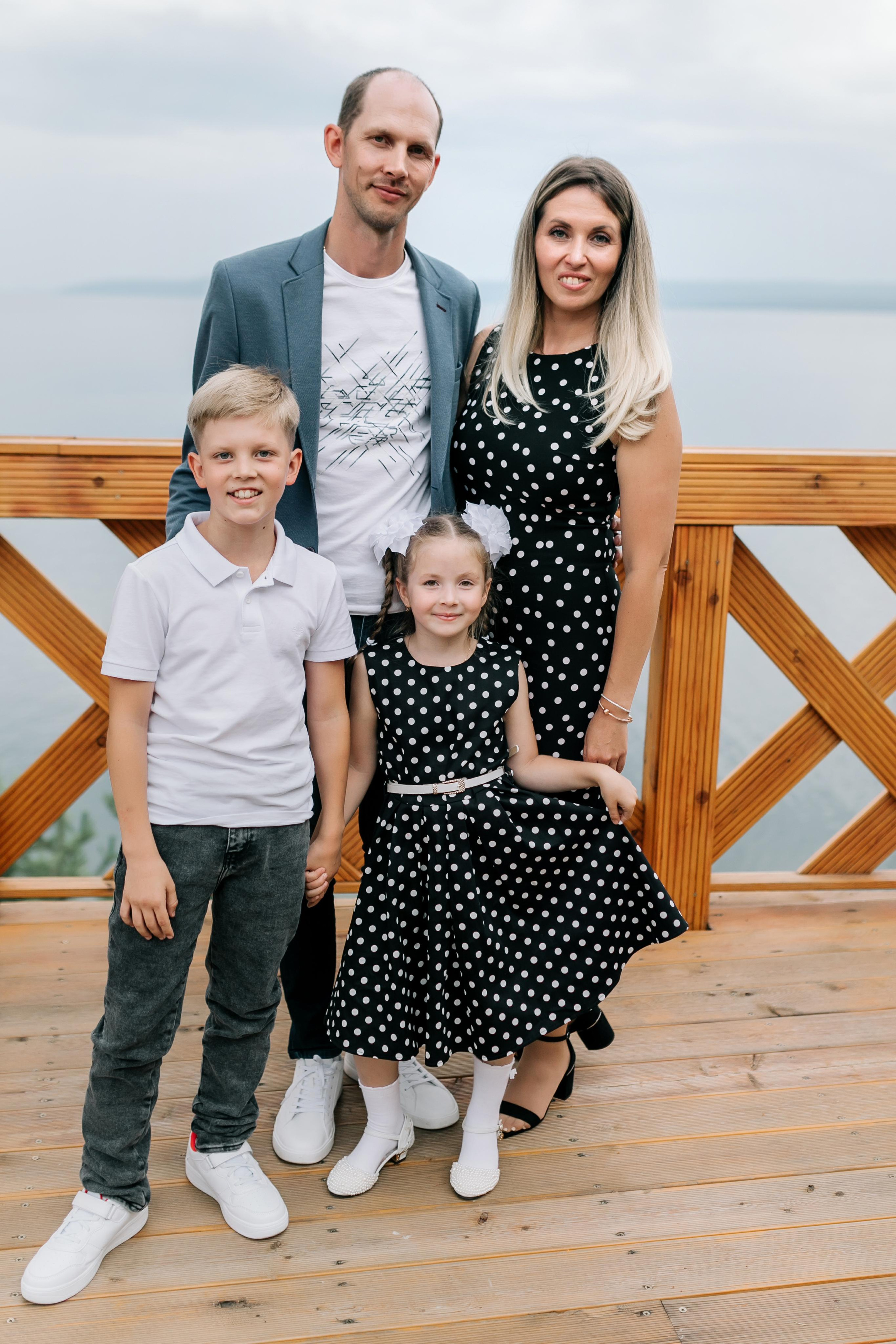 Алексей и Дарья. Свадебный и семейный фотограф в Иркутске Яна Лиа