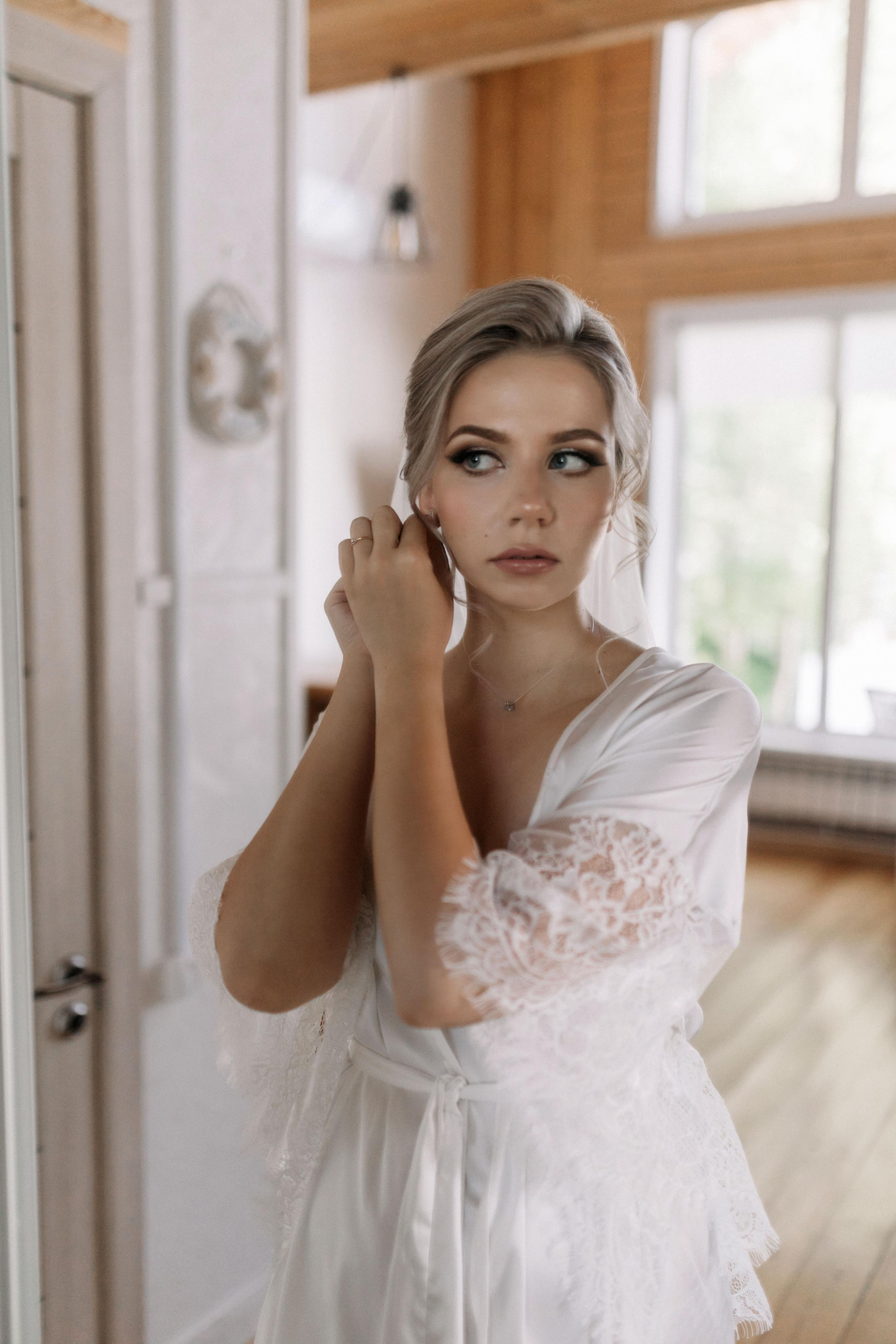 Свадьба Артема и Даши. Свадебный и семейный фотограф в Иркутске Яна Лиа