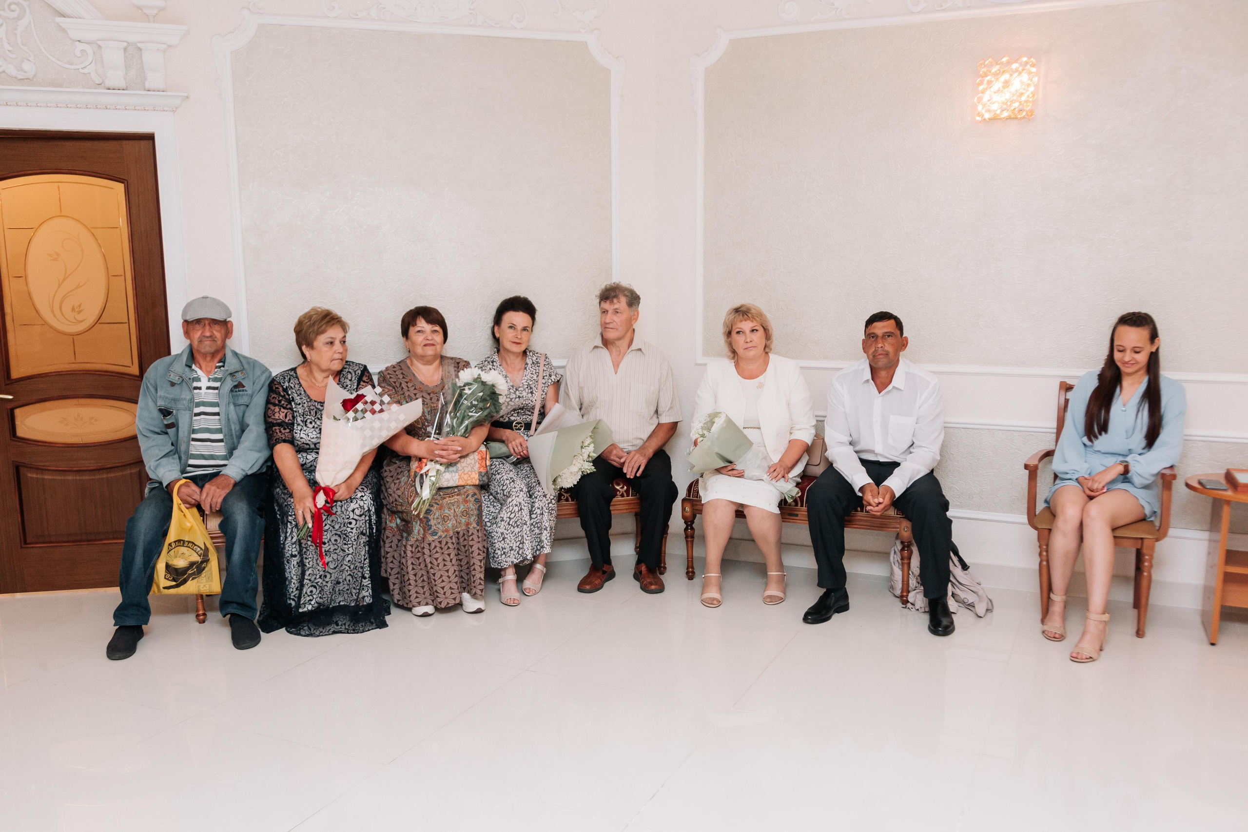 Влада и Александр. Свадебный и семейный фотограф в Иркутске Яна Лиа