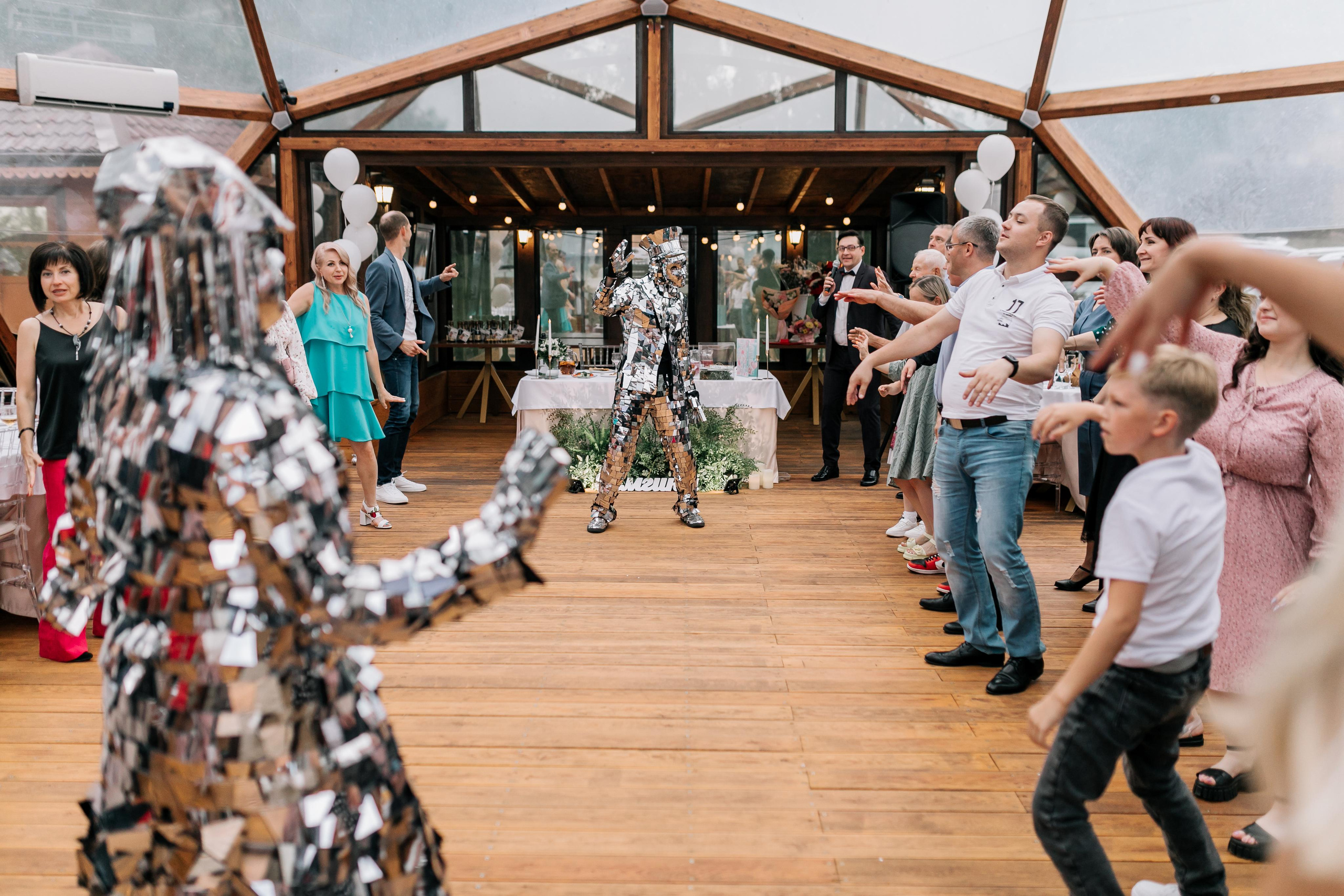 Алексей и Дарья. Свадебный и семейный фотограф в Иркутске Яна Лиа
