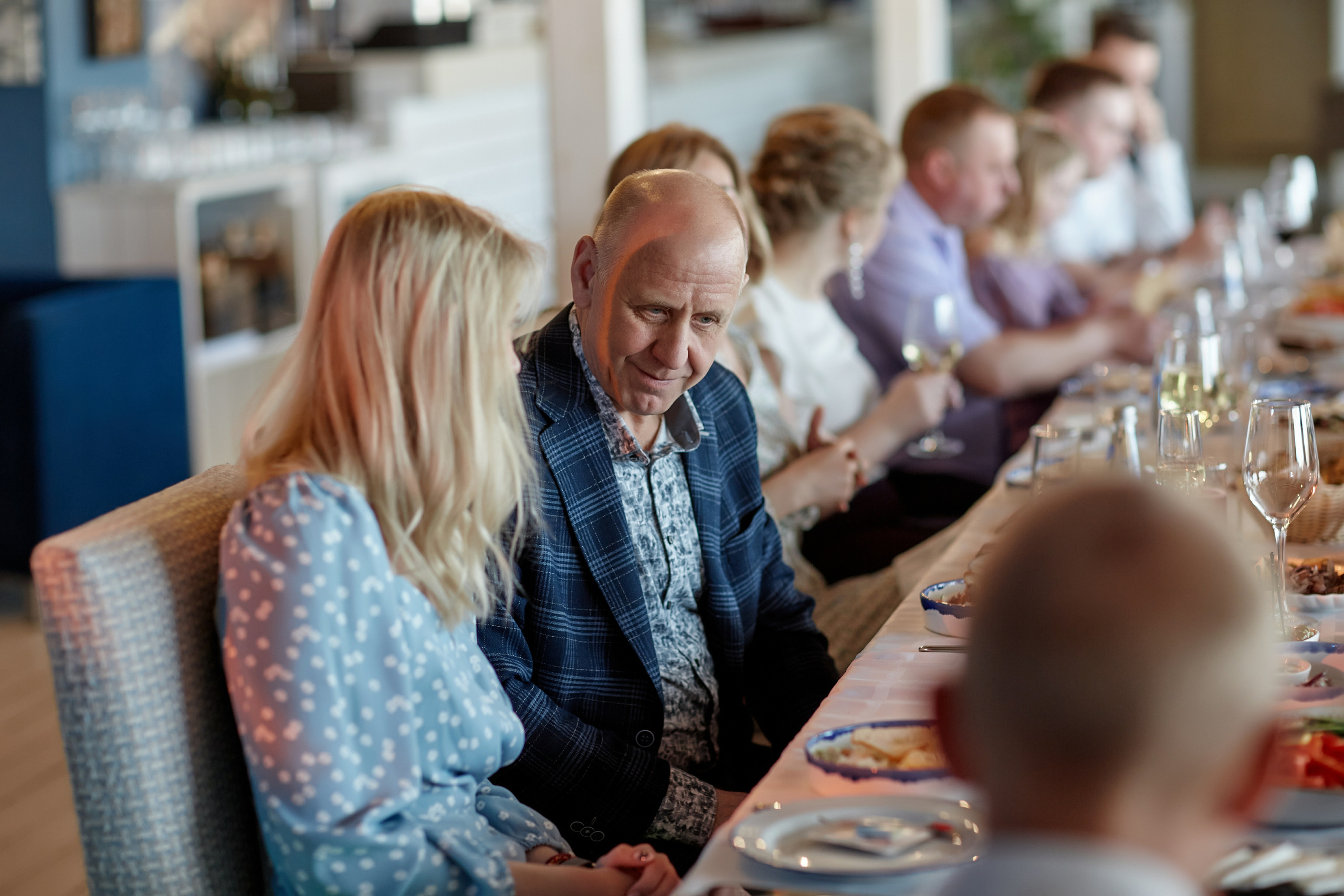 Валерия и Егор. Свадебный и семейный фотограф в Иркутске Яна Лиа