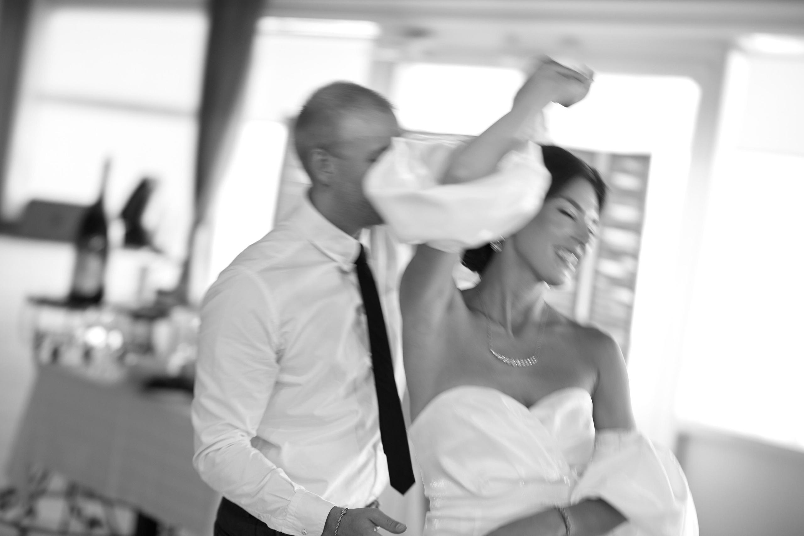 Валерия и Егор. Свадебный и семейный фотограф в Иркутске Яна Лиа