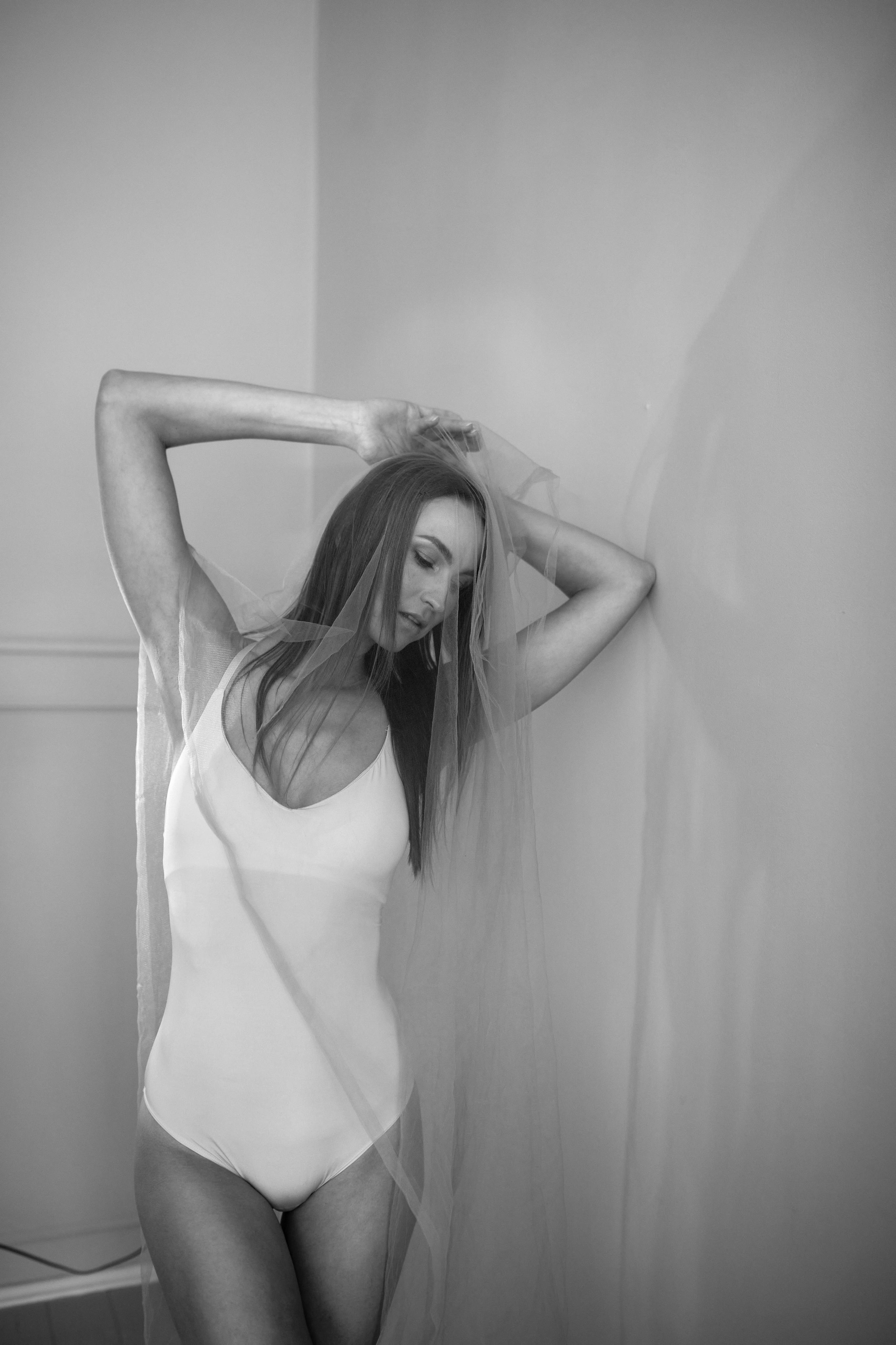 Оля. Свадебный и семейный фотограф в Иркутске Яна Лиа