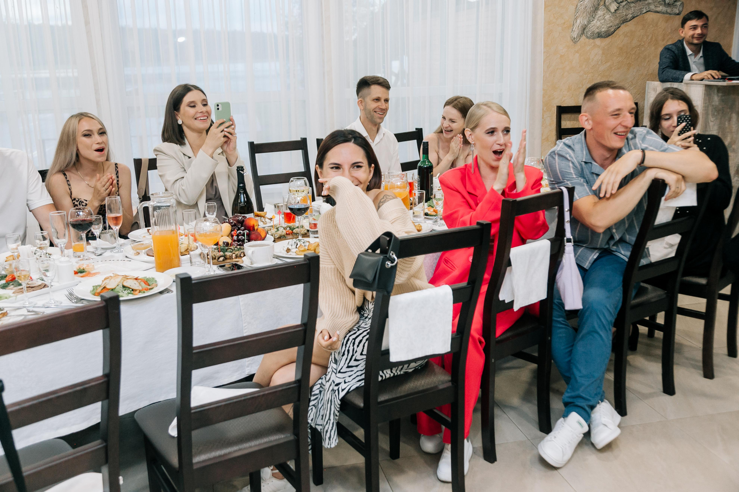Влада и Александр. Свадебный и семейный фотограф в Иркутске Яна Лиа