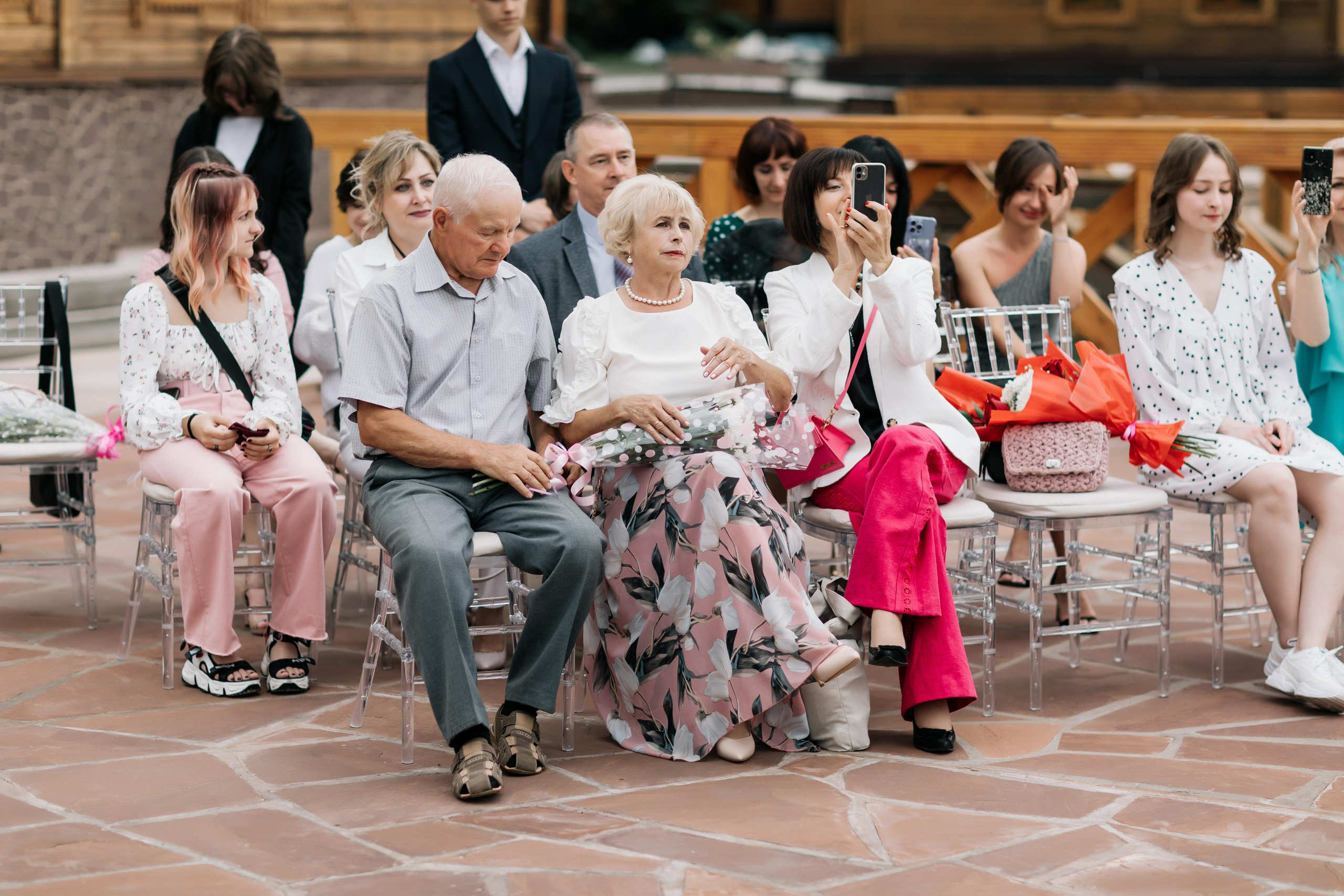 Алексей и Дарья. Свадебный и семейный фотограф в Иркутске Яна Лиа