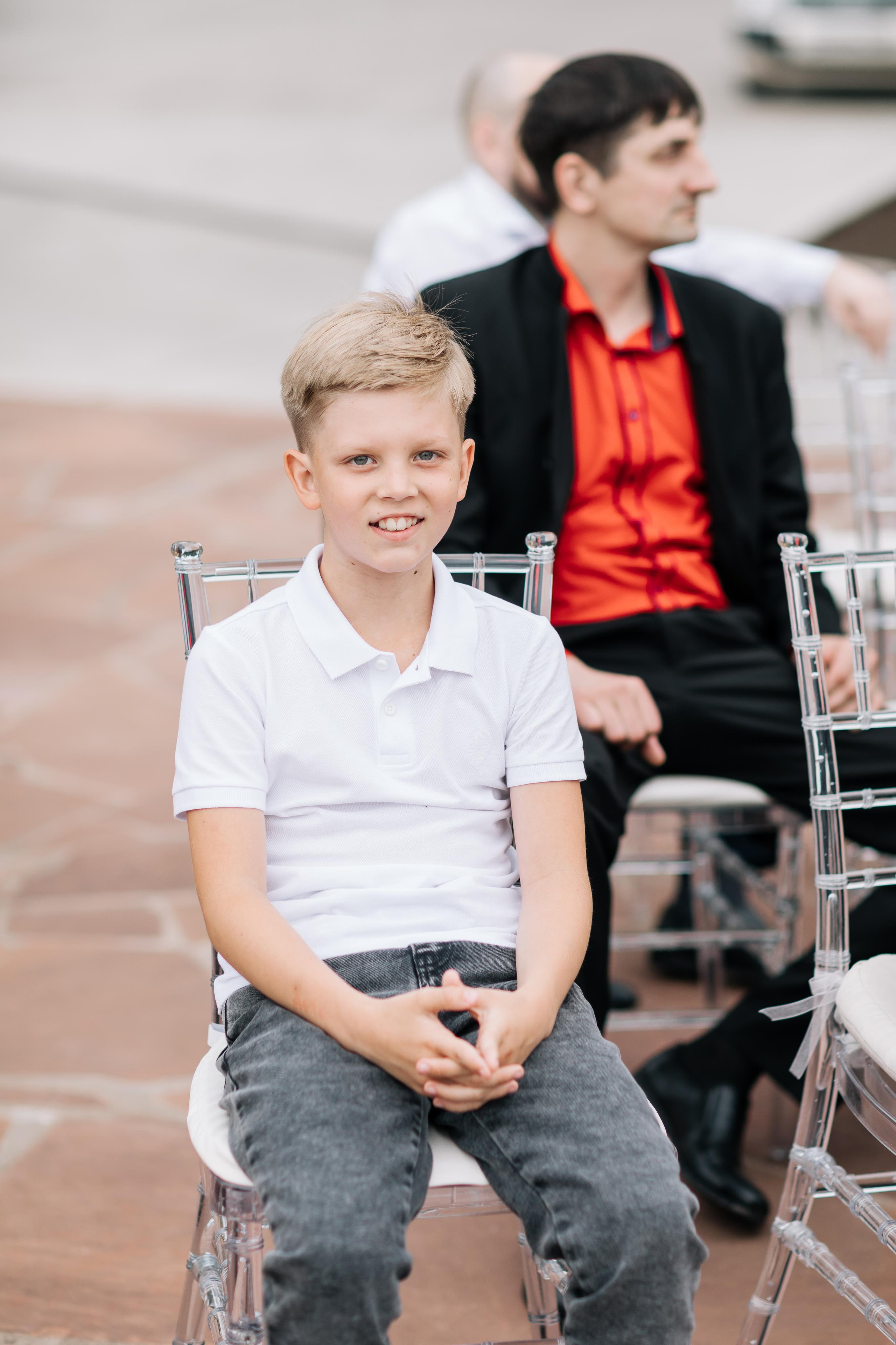 Алексей и Дарья. Свадебный и семейный фотограф в Иркутске Яна Лиа