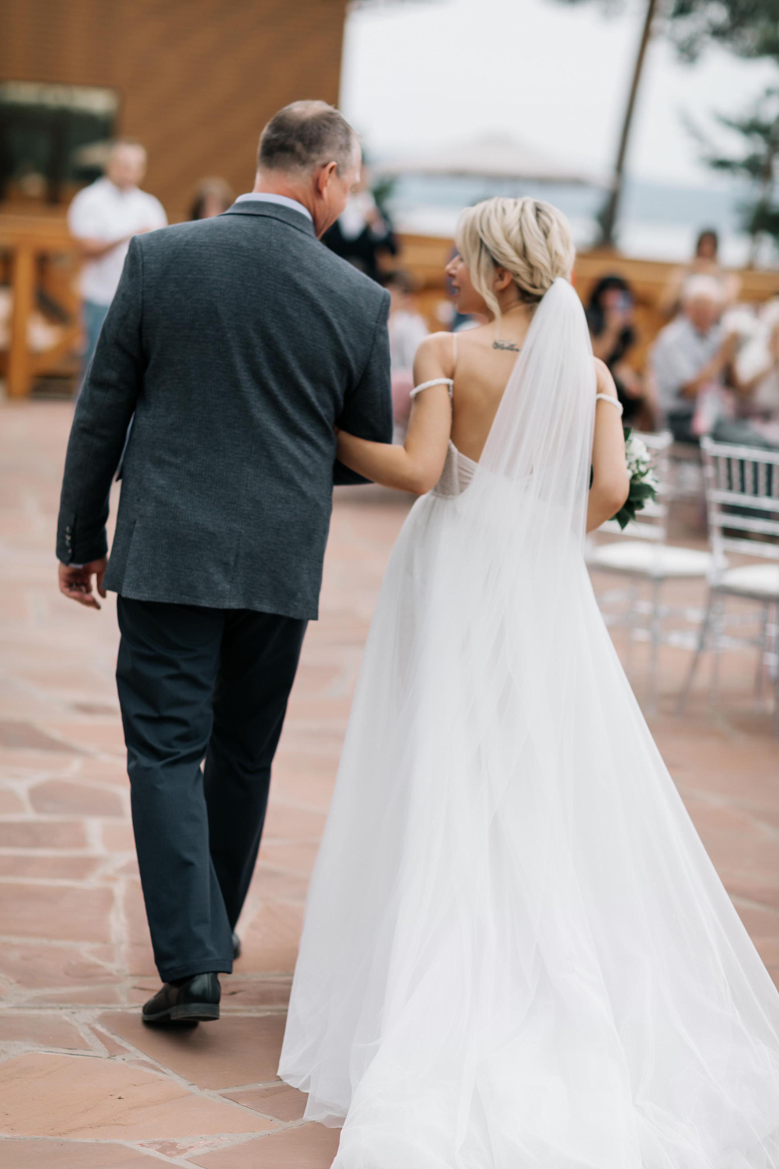 Алексей и Дарья. Свадебный и семейный фотограф в Иркутске Яна Лиа