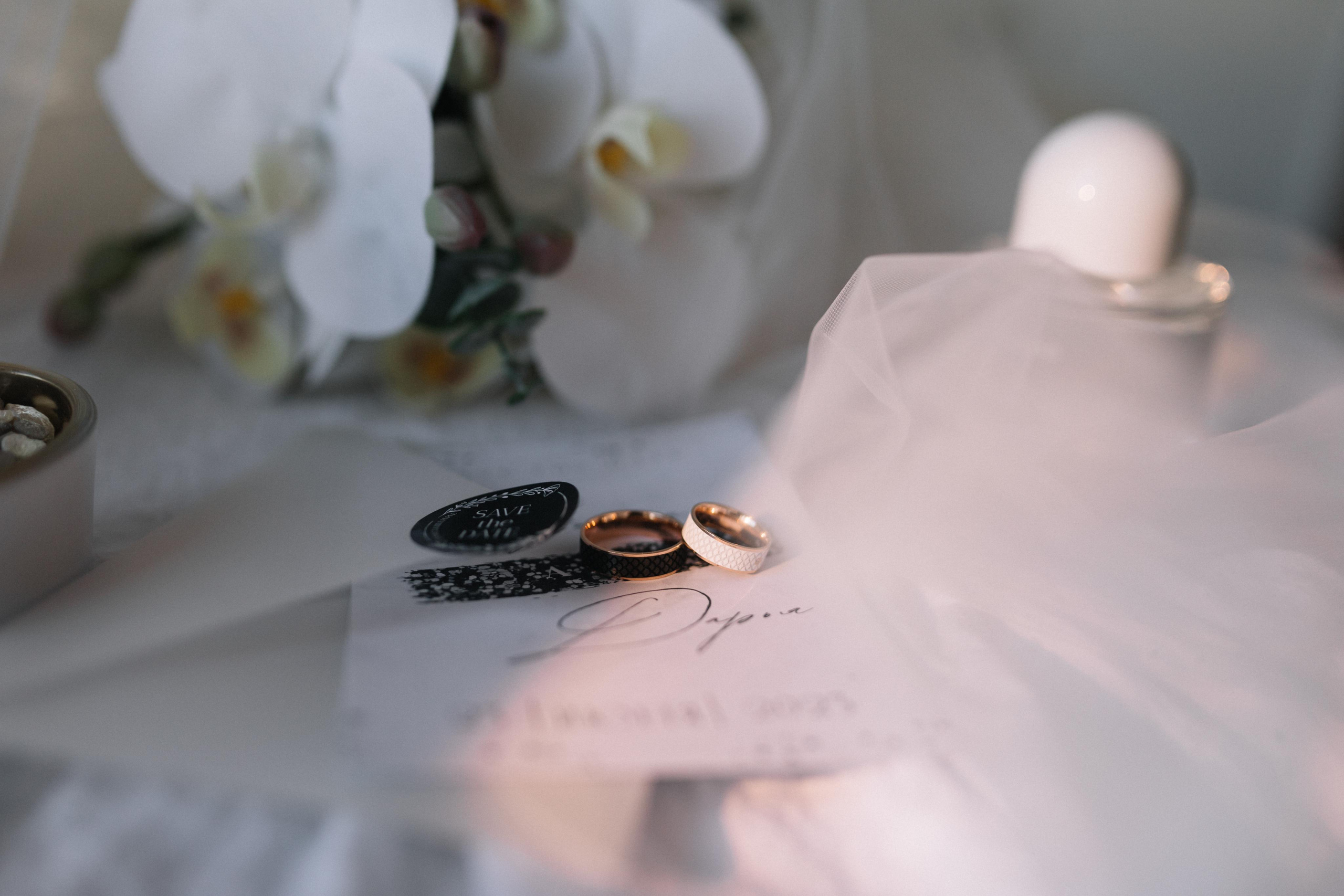 Свадьба Артема и Даши. Свадебный и семейный фотограф в Иркутске Яна Лиа