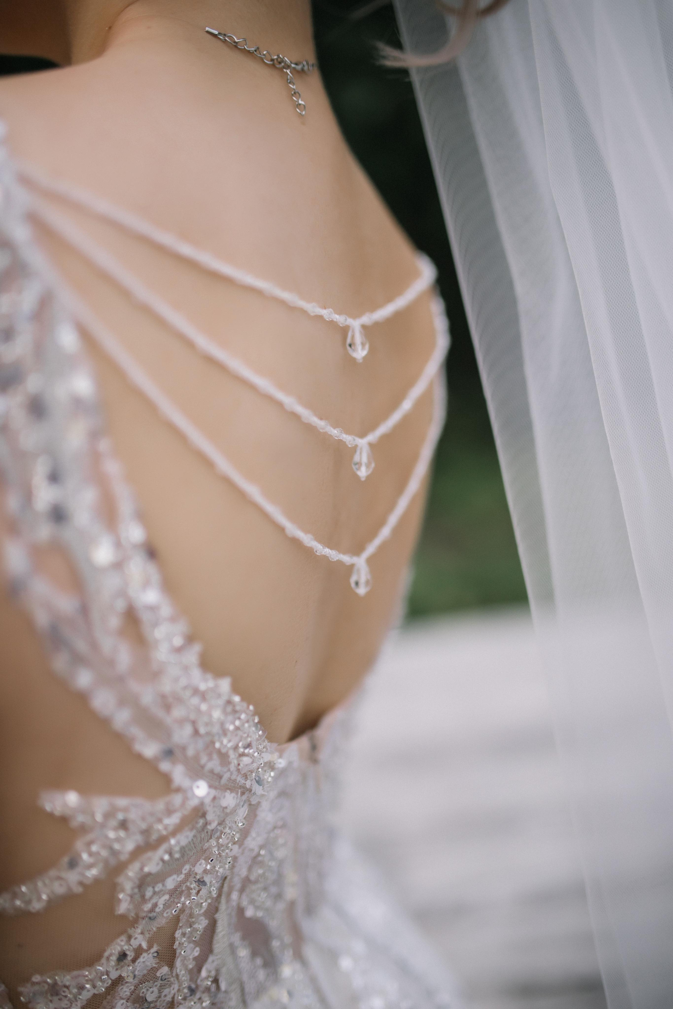 Свадьба Артема и Даши. Свадебный и семейный фотограф в Иркутске Яна Лиа