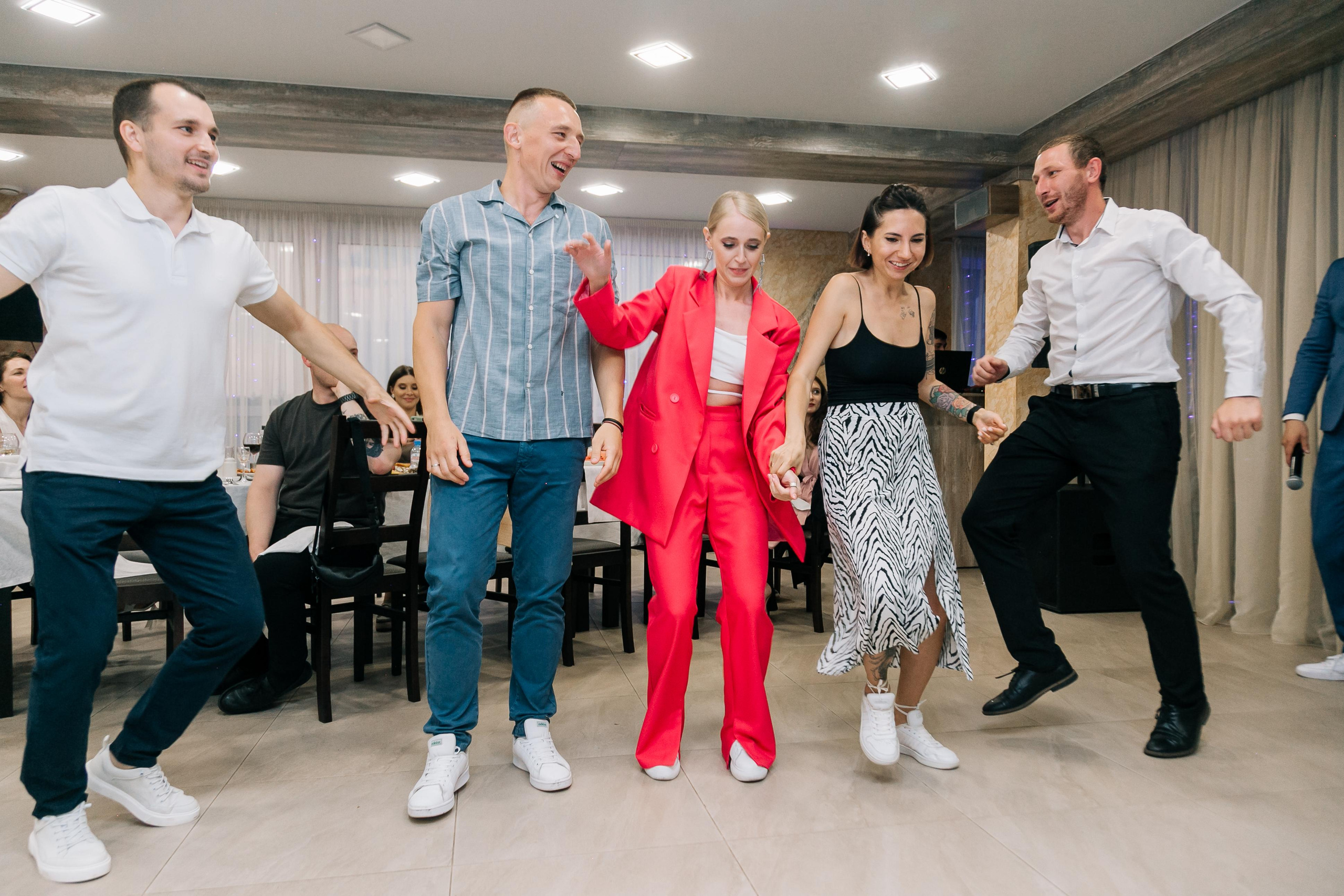 Влада и Александр. Свадебный и семейный фотограф в Иркутске Яна Лиа