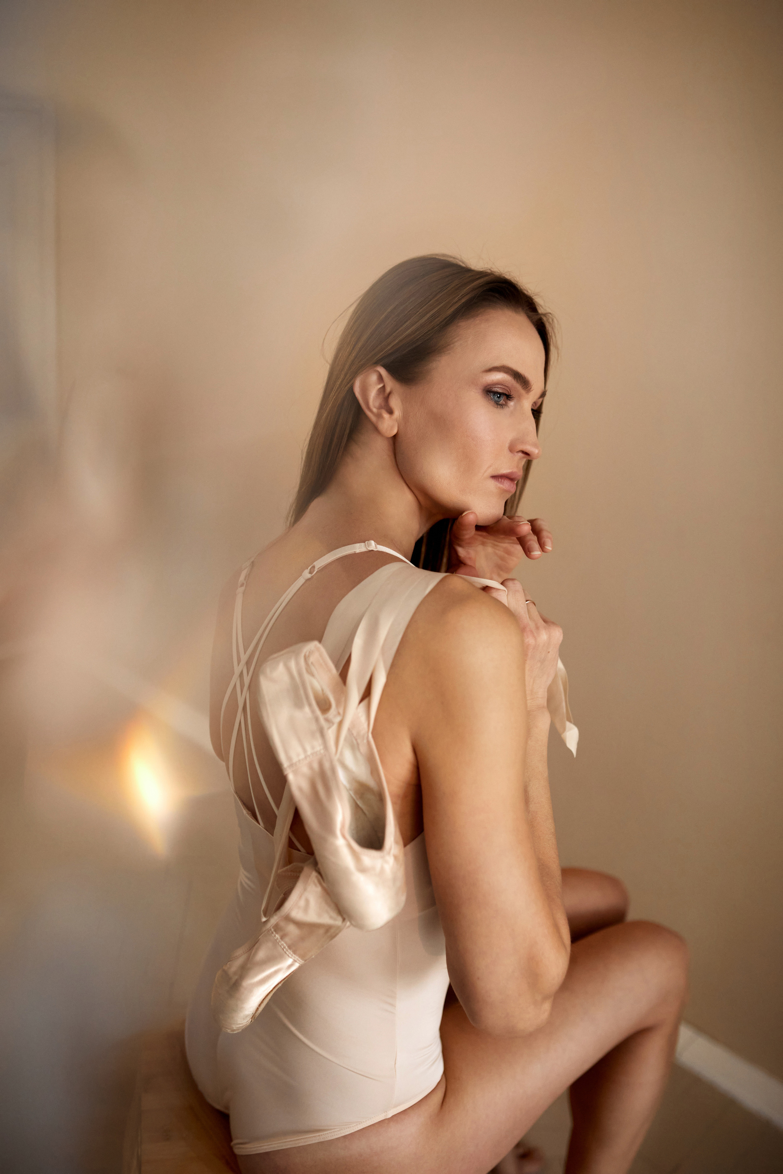 Оля. Свадебный и семейный фотограф в Иркутске Яна Лиа