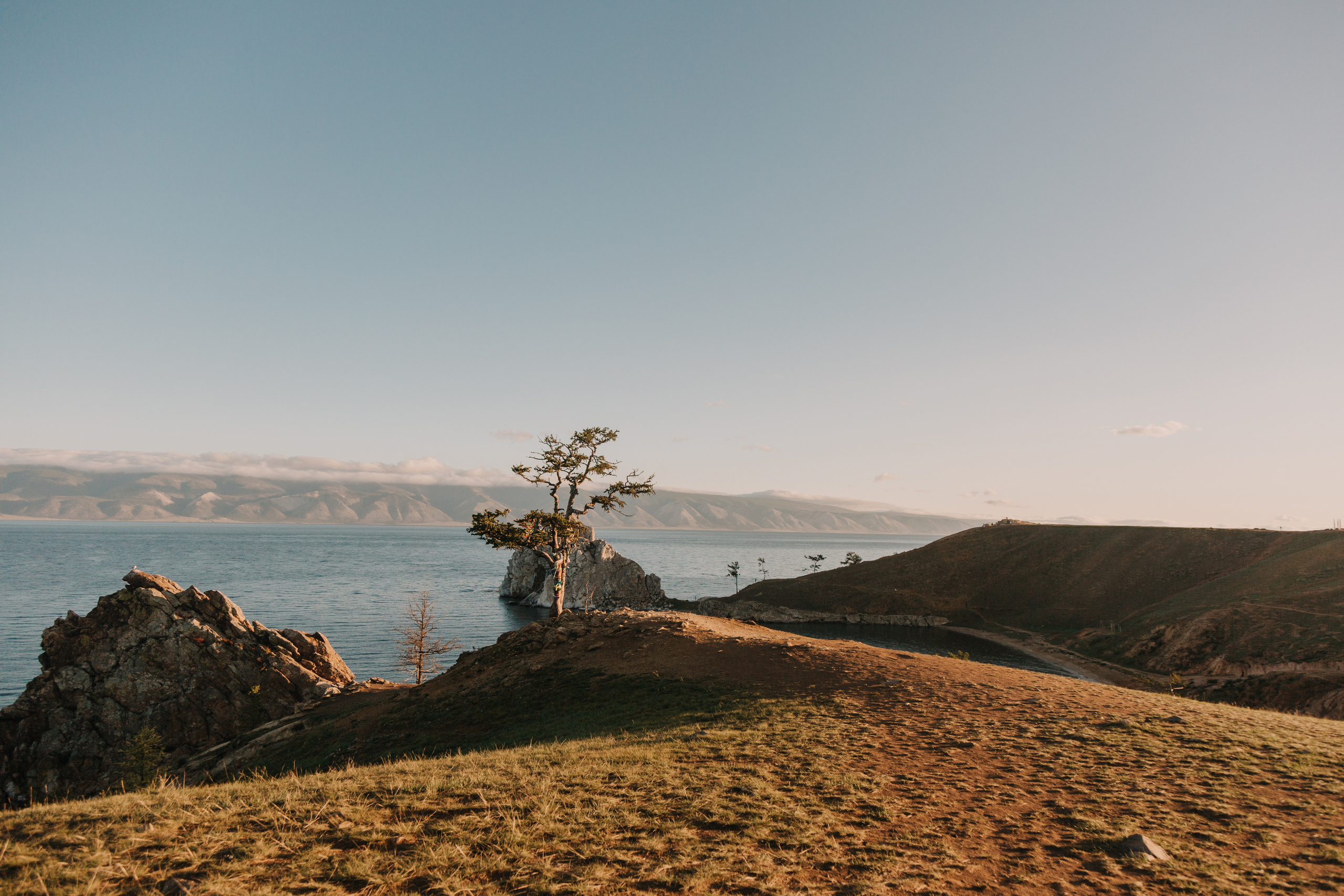 Диана и Илья. Свадебный и семейный фотограф в Иркутске Яна Лиа