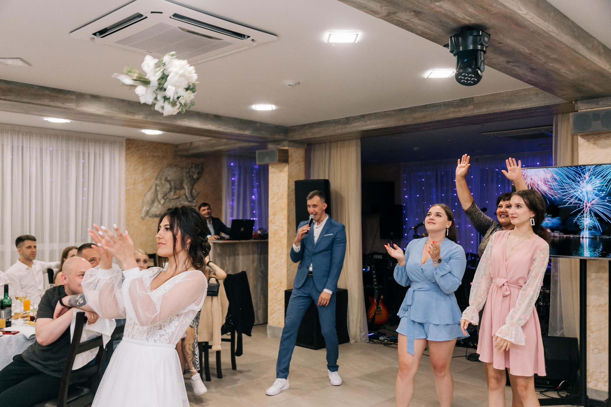 Влада и Александр. Свадебный и семейный фотограф в Иркутске Яна Лиа