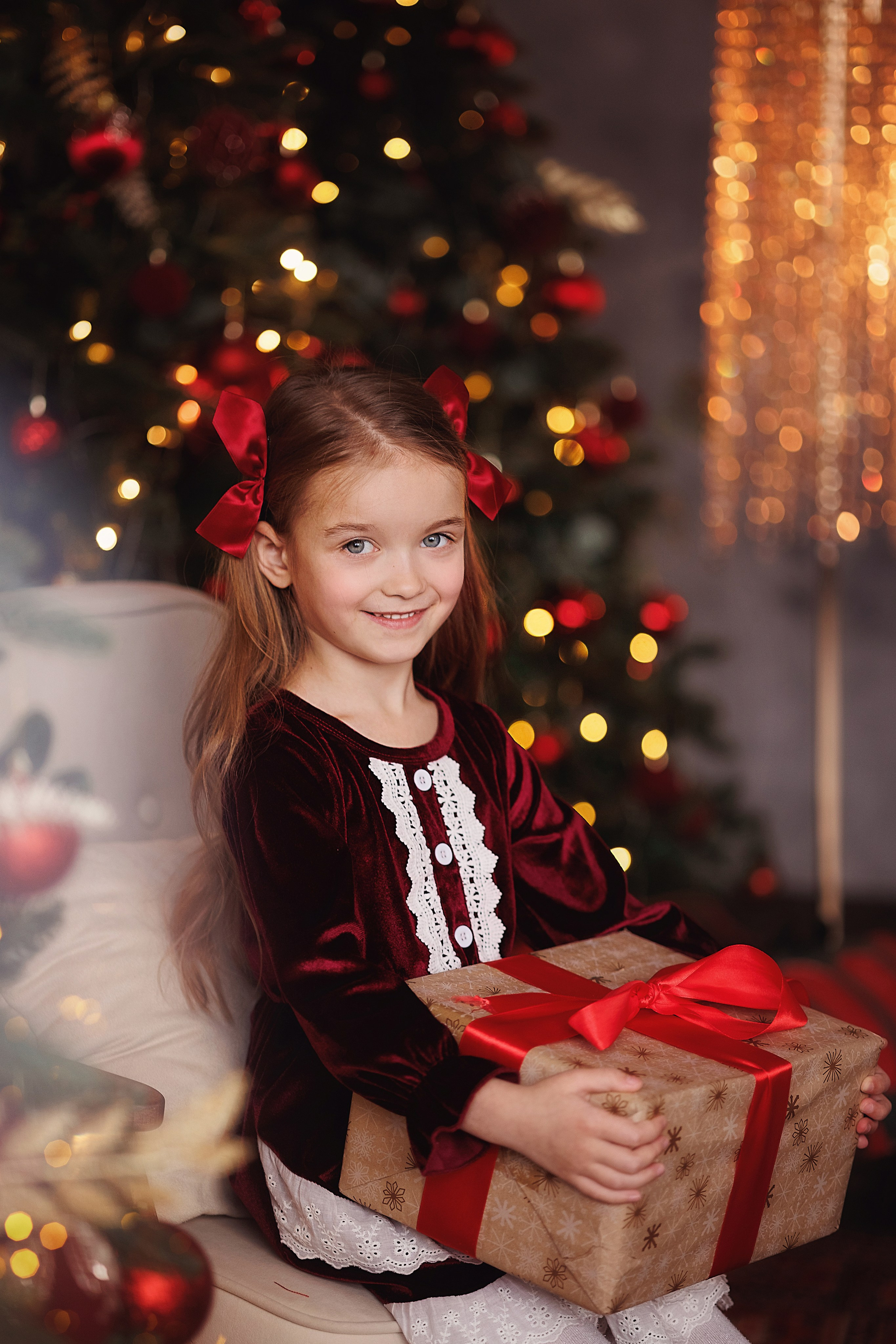 Детская фотосъемка. Семейный и детский фотограф Ижевск | Тамара Дмитриева