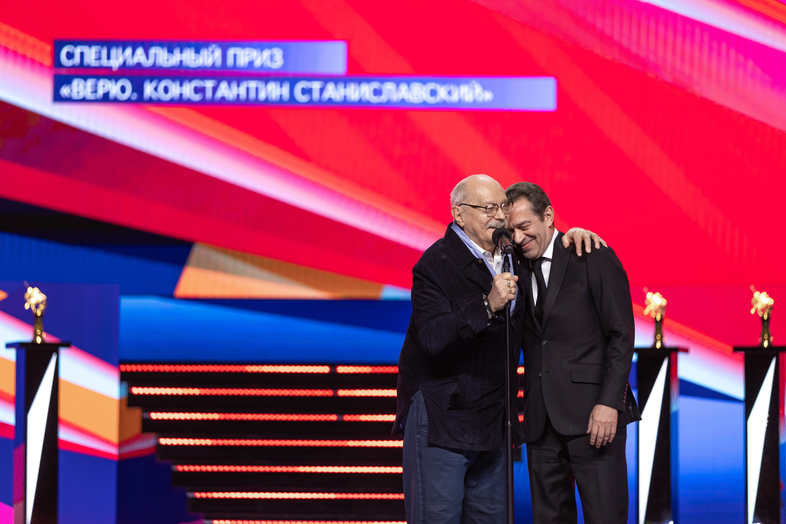 СОБЫТИЙНАЯ СЪЕМКА