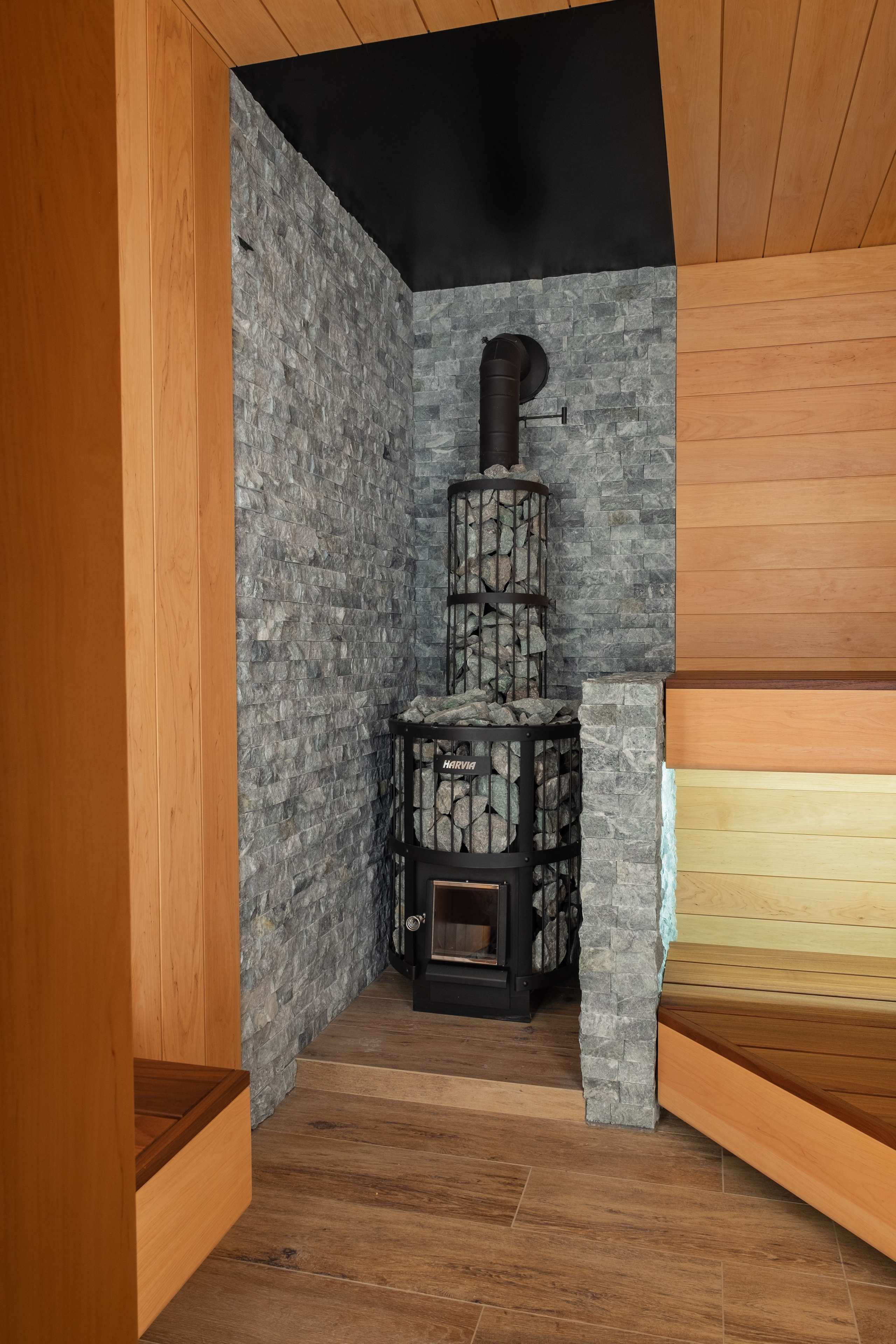 История в Щеглово. Творческая мастерская