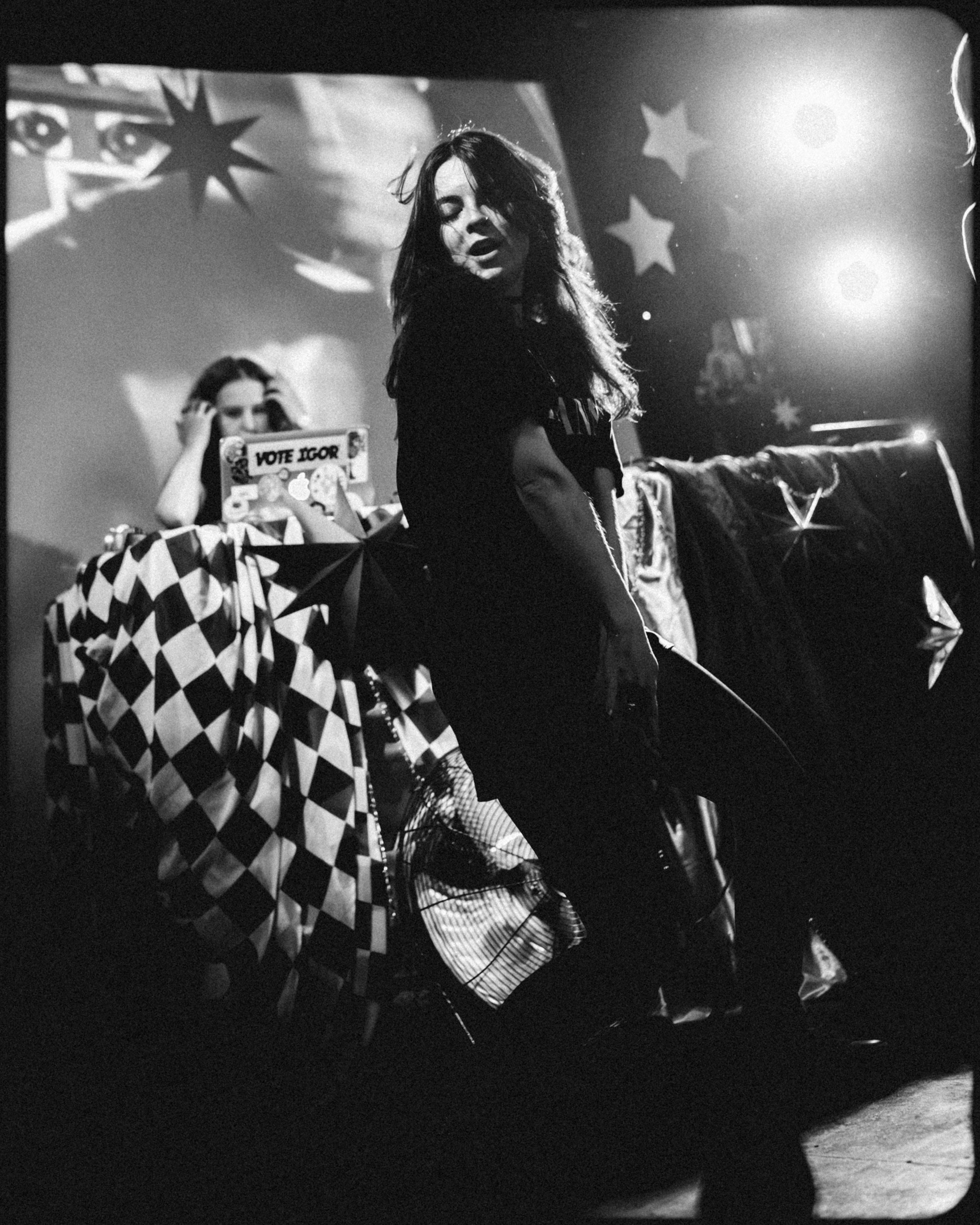 Весело и грустно. Кутнов Владислав | Портретная и городская фотосессии | Санкт-Петербург